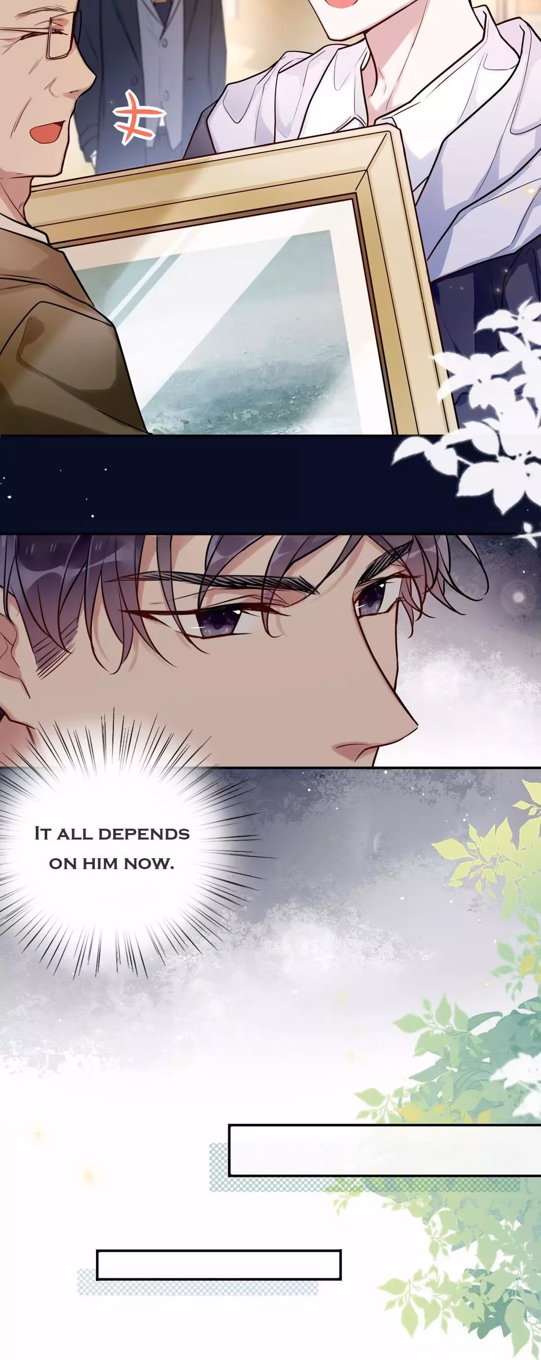 Read Demon Apartment chapter 20 image 18 on Lezhin