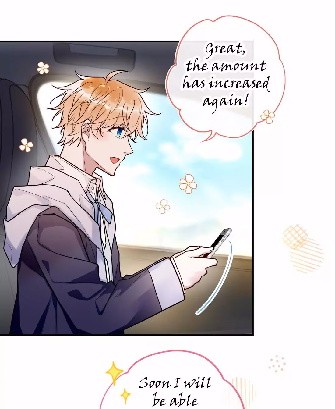 Read Demon Apartment chapter 20 image 20 on Lezhin
