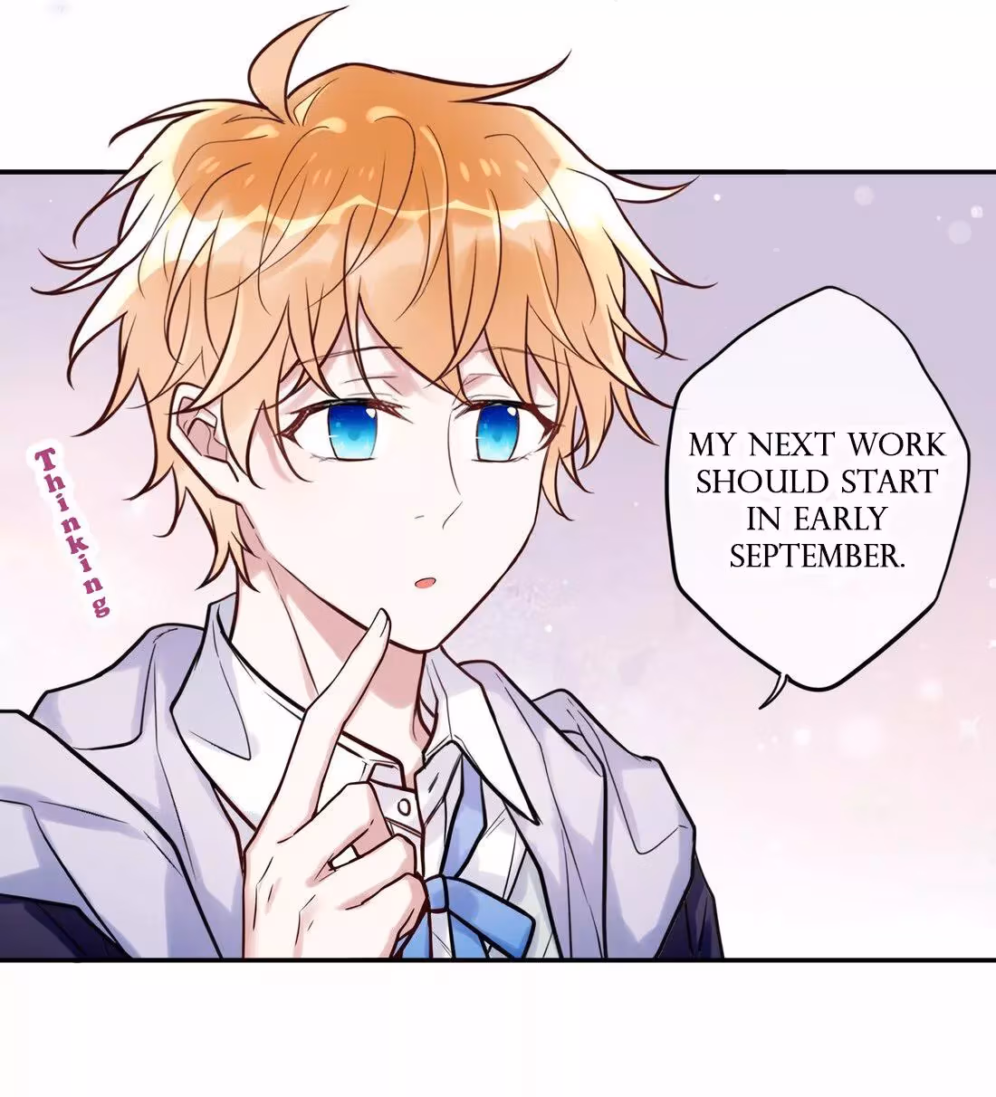 Read Demon Apartment chapter 20 image 28 on Lezhin
