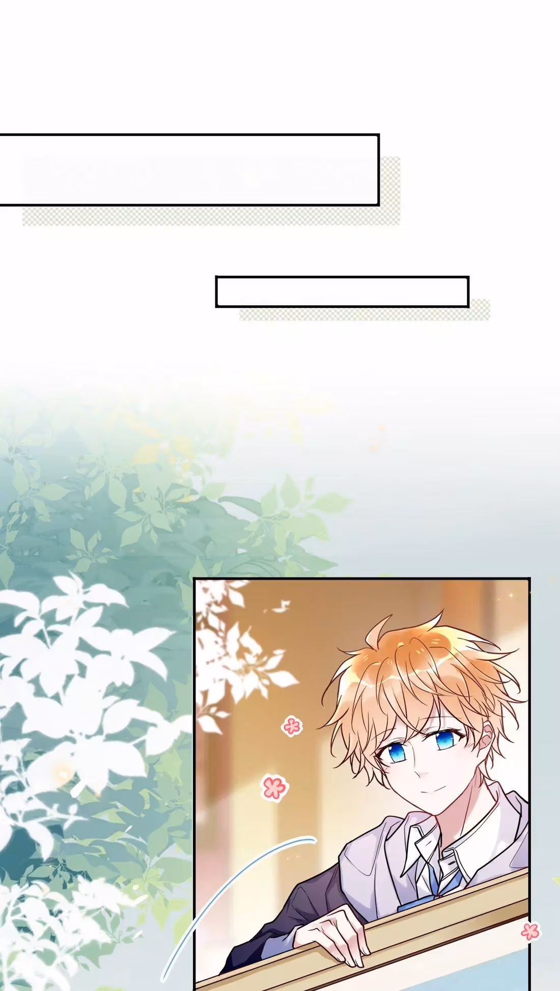 Read Demon Apartment chapter 20 image 3 on Lezhin