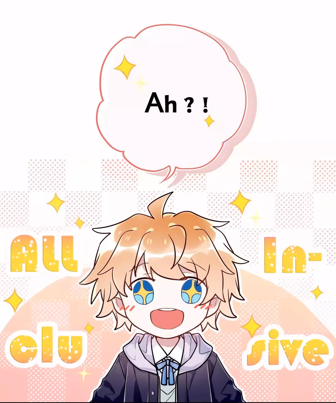 Read Demon Apartment chapter 20 image 31 on Lezhin