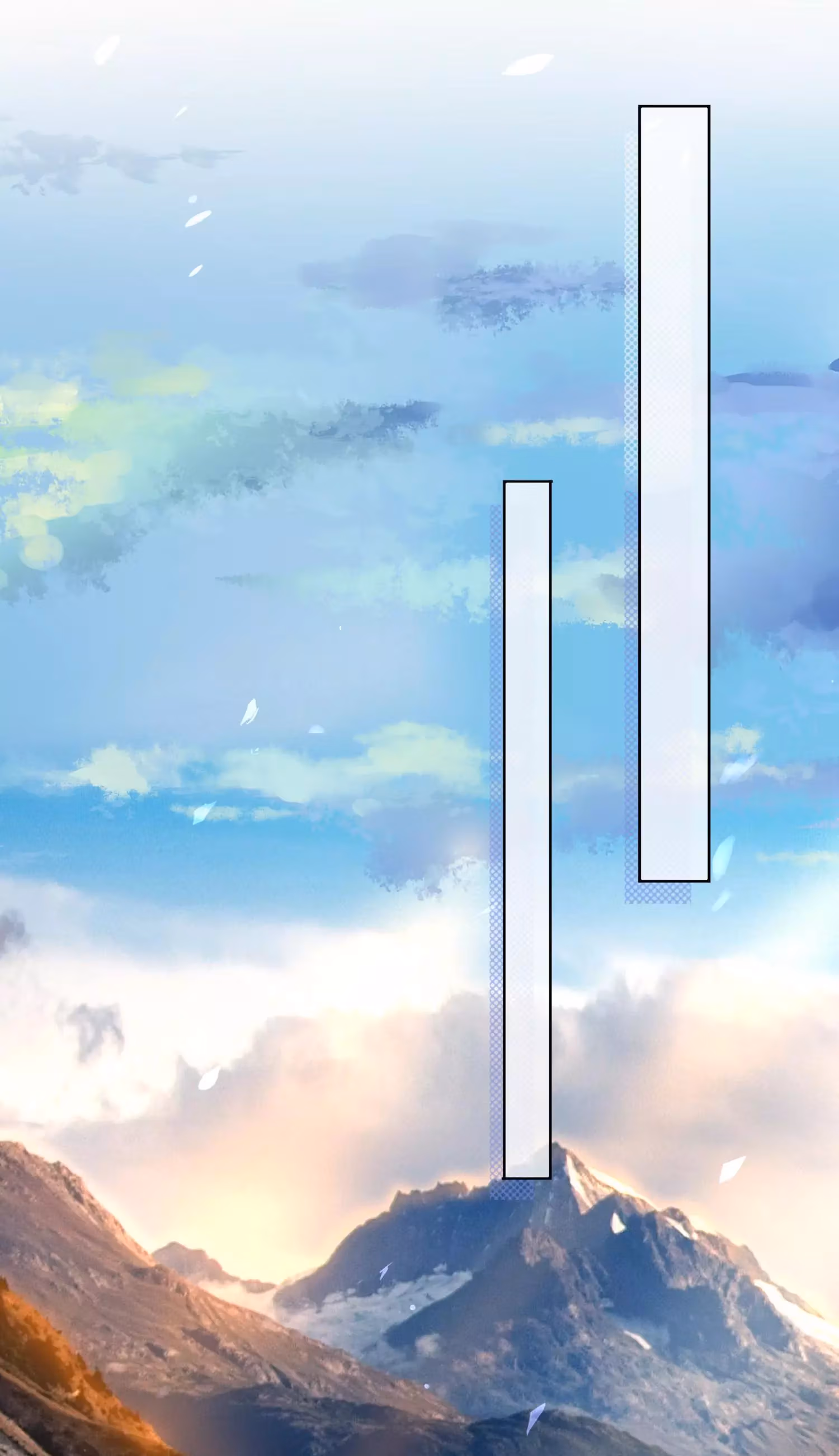 Read Demon Apartment chapter 21 image 14 on Lezhin