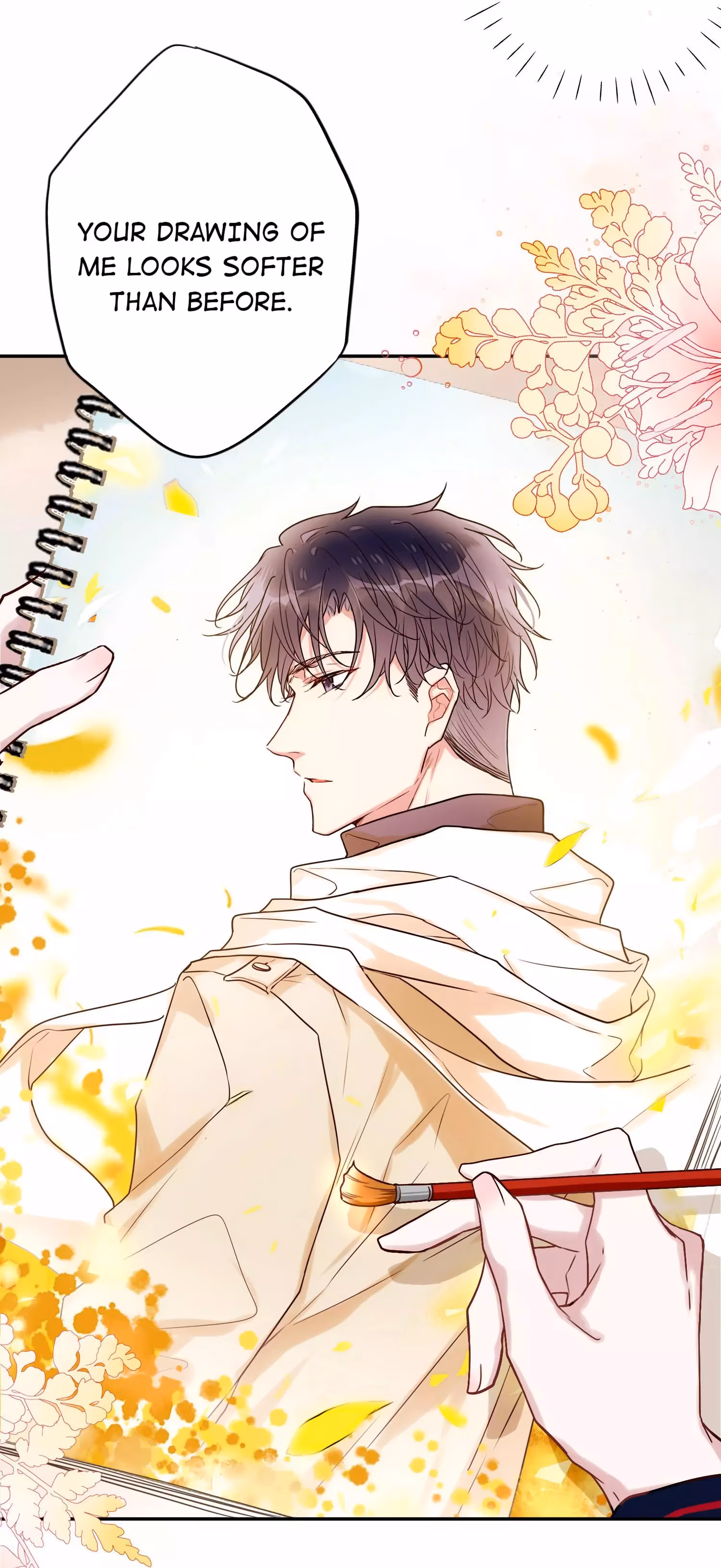Read Demon Apartment chapter 21 image 19 on Lezhin