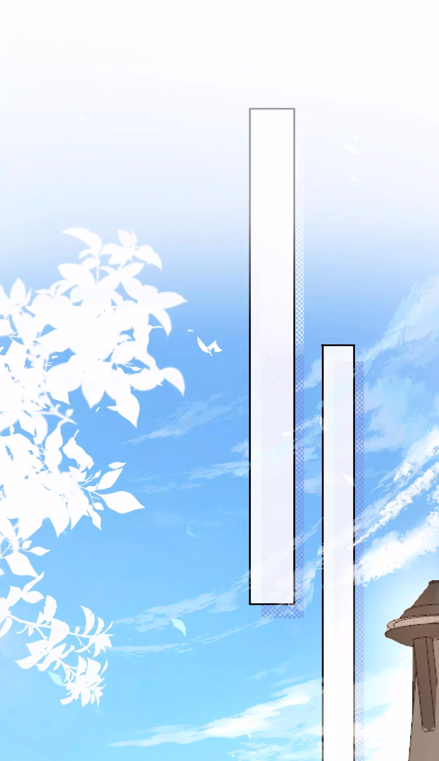 Read Demon Apartment chapter 21 image 2 on Lezhin