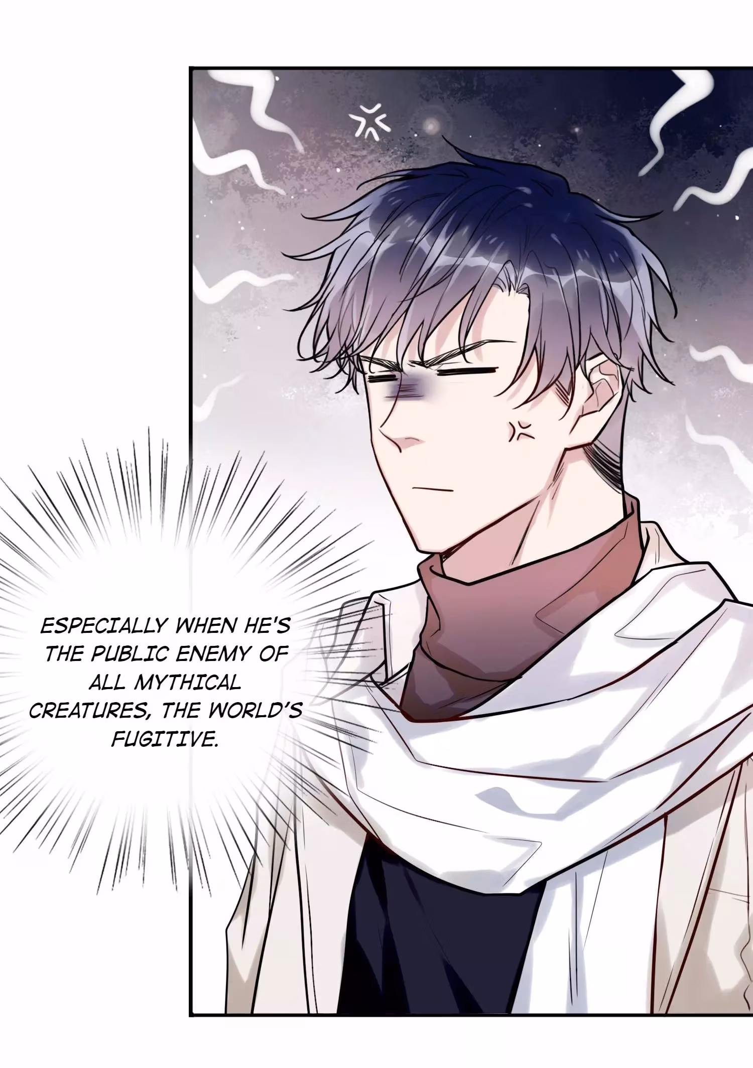 Read Demon Apartment chapter 21 image 24 on Lezhin