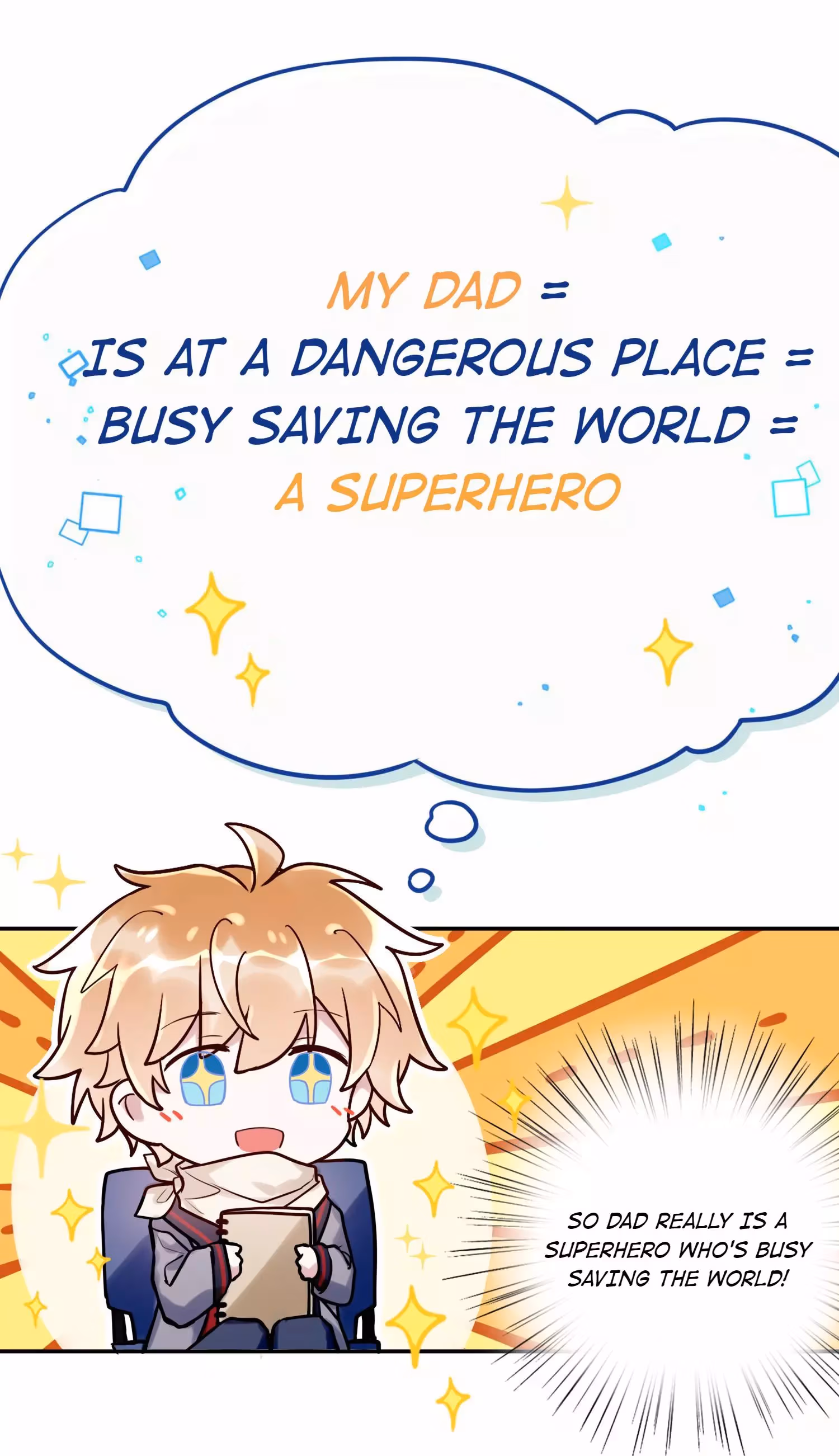 Read Demon Apartment chapter 21 image 25 on Lezhin