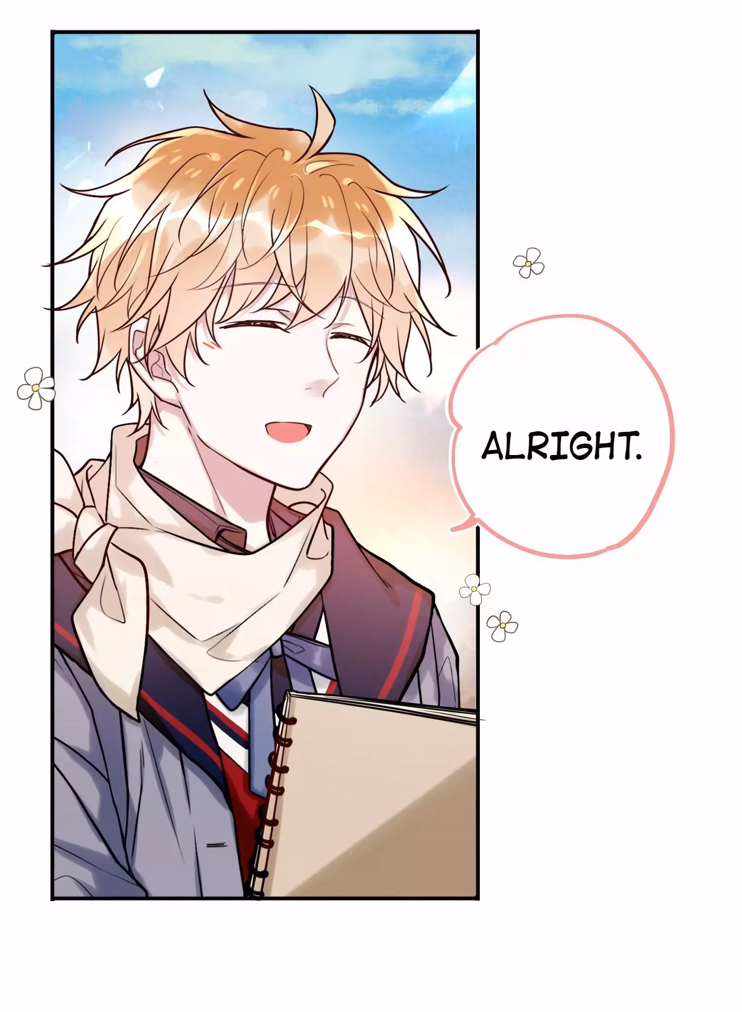 Read Demon Apartment chapter 21 image 27 on Lezhin