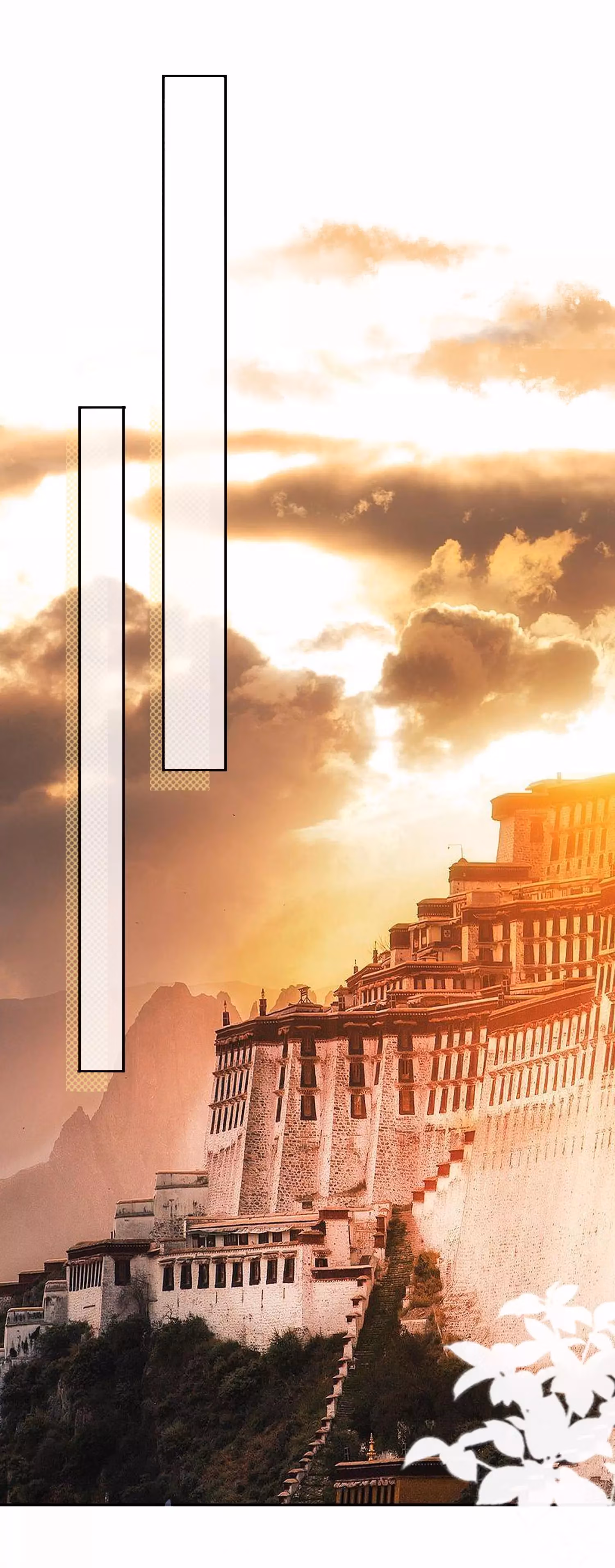 Read Demon Apartment chapter 21 image 28 on Lezhin