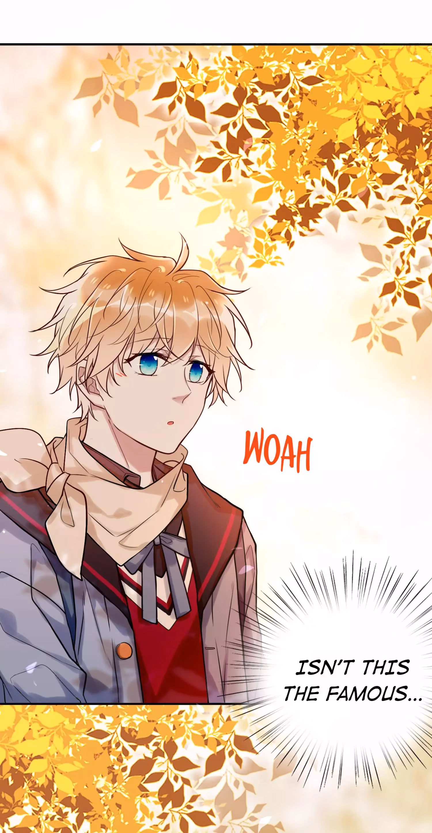 Read Demon Apartment chapter 21 image 29 on Lezhin