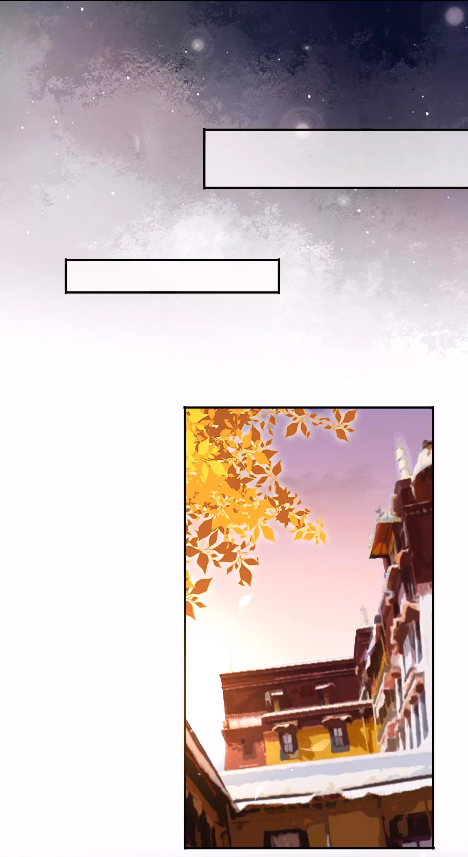 Read Demon Apartment chapter 21 image 31 on Lezhin