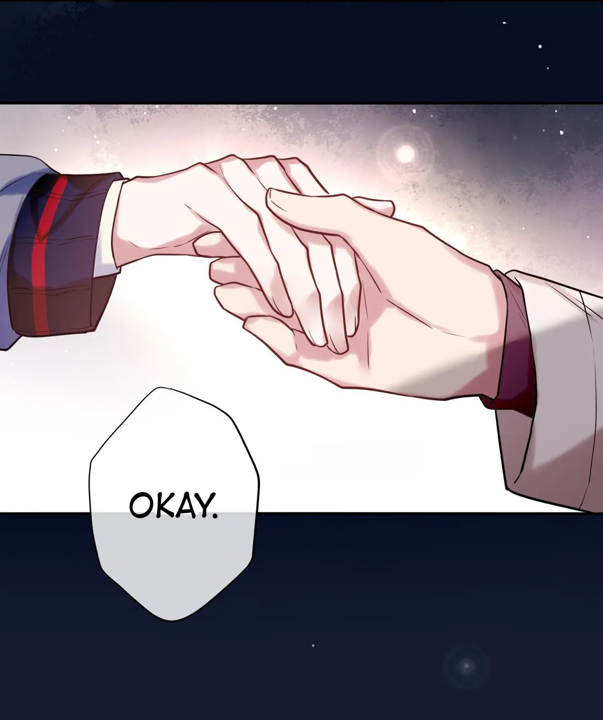Read Demon Apartment chapter 22 image 10 on Lezhin