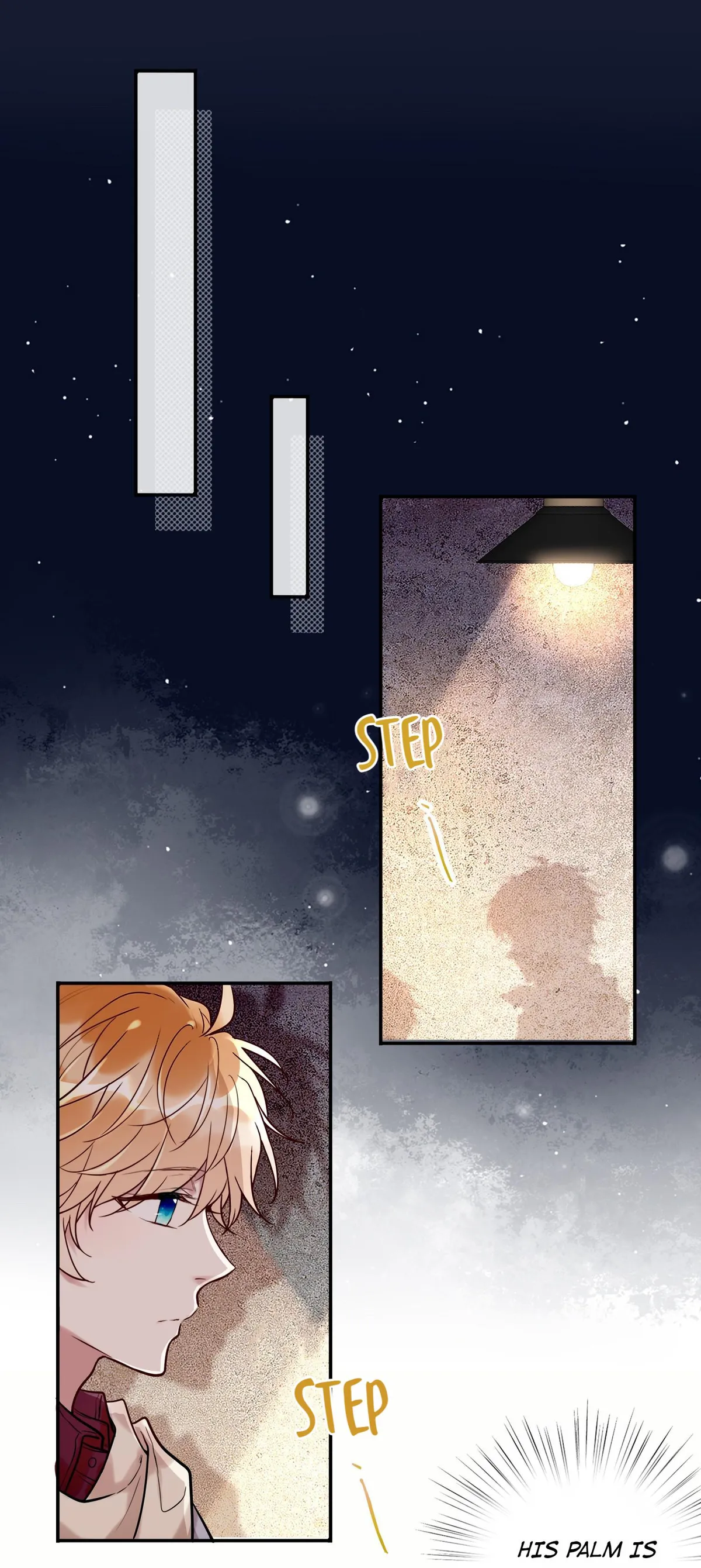Read Demon Apartment chapter 22 image 11 on Lezhin