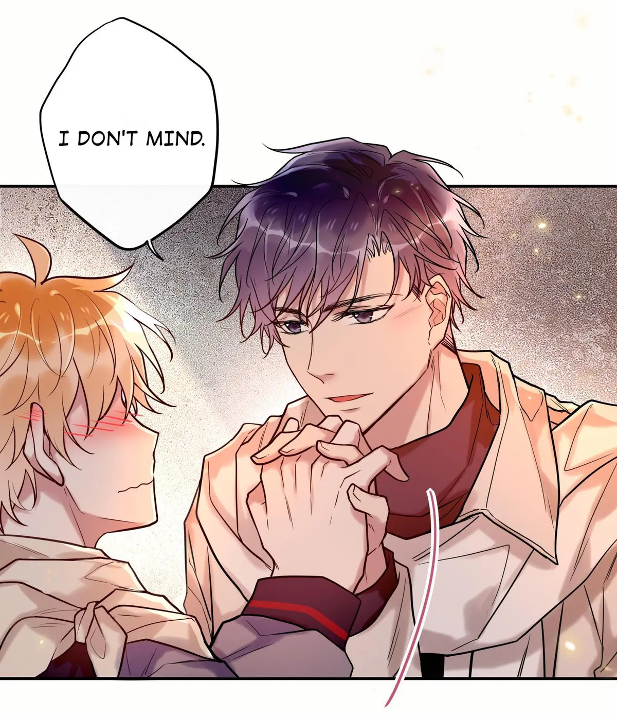 Read Demon Apartment chapter 22 image 19 on Lezhin