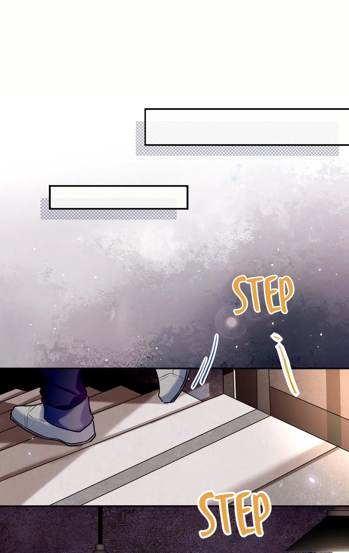 Read Demon Apartment chapter 22 image 2 on Lezhin