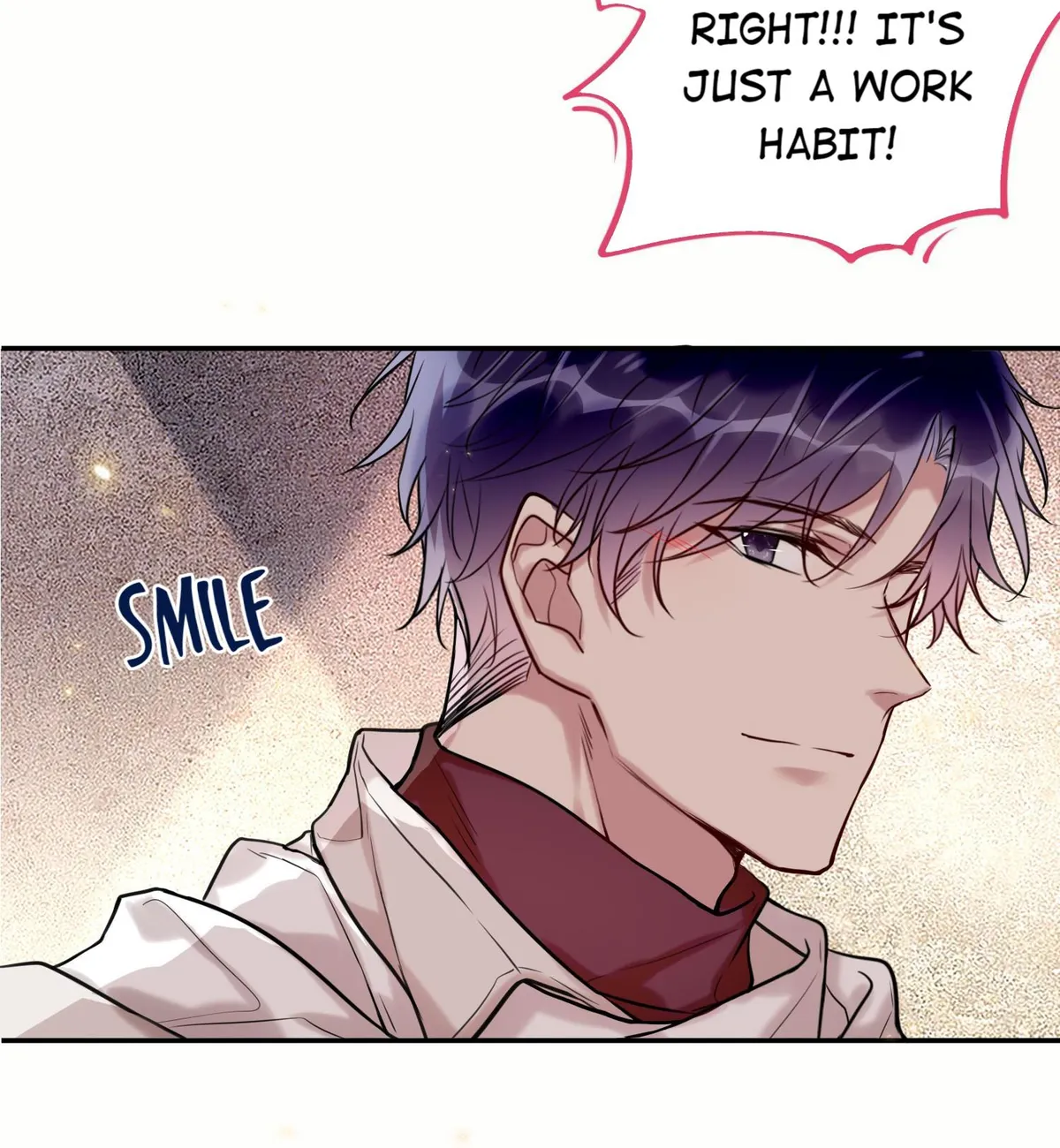 Read Demon Apartment chapter 22 image 21 on Lezhin