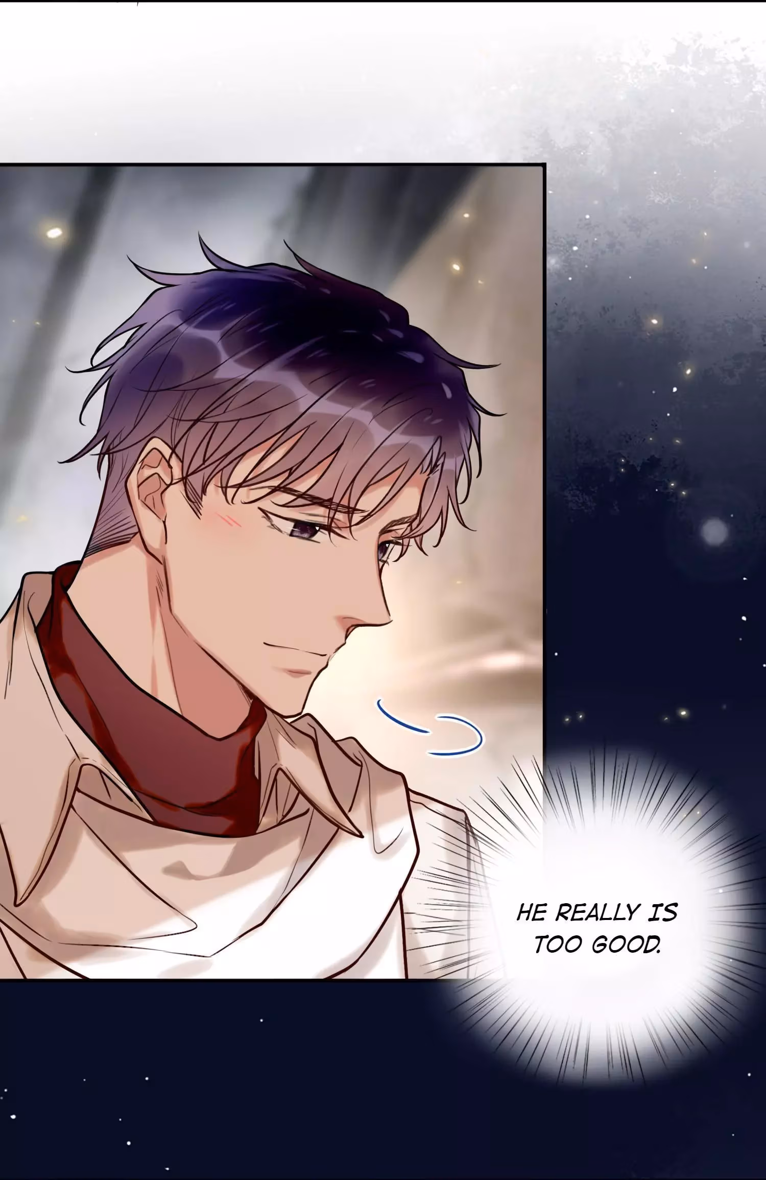 Read Demon Apartment chapter 23 image 10 on Lezhin