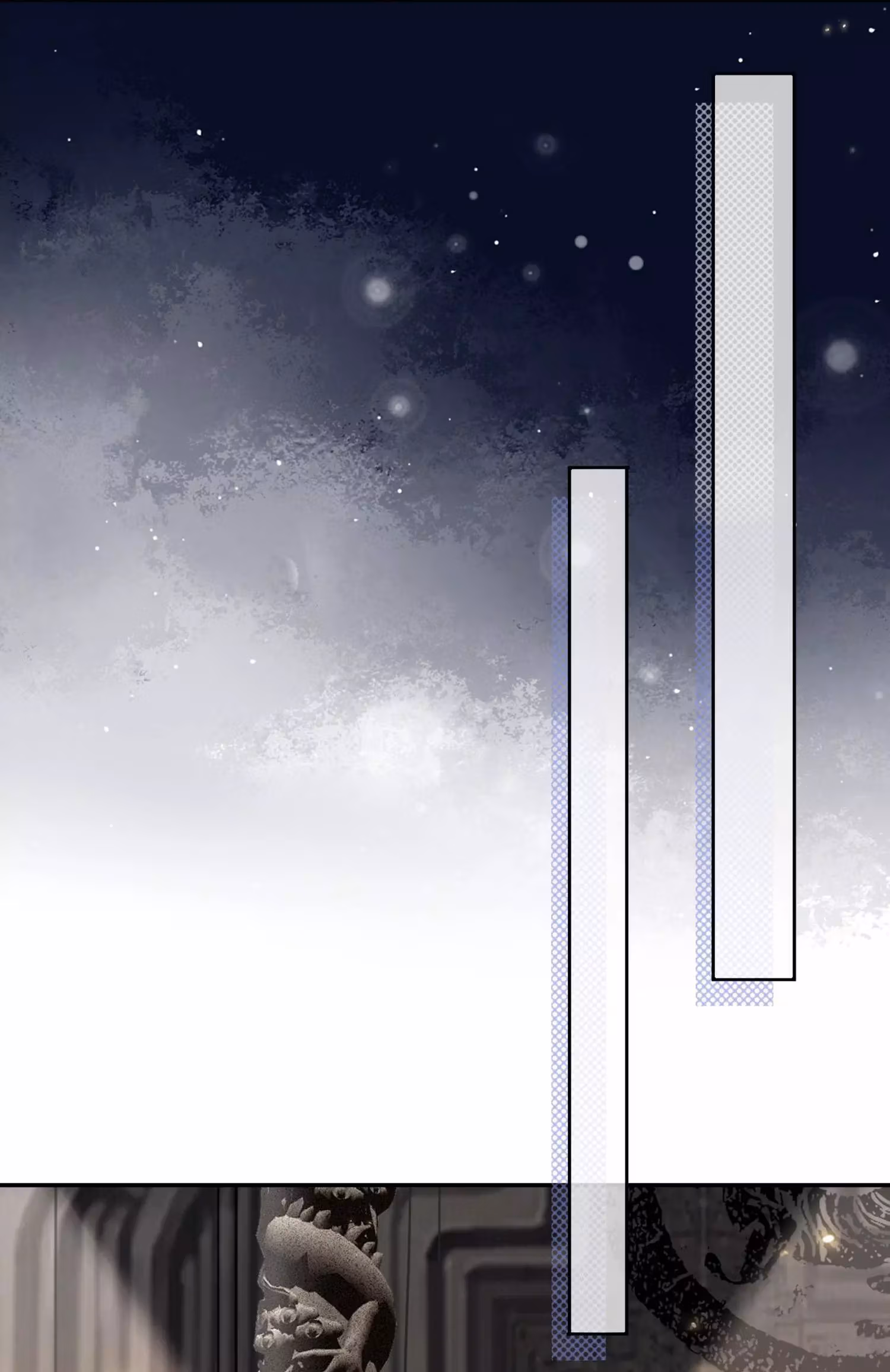 Read Demon Apartment chapter 23 image 14 on Lezhin