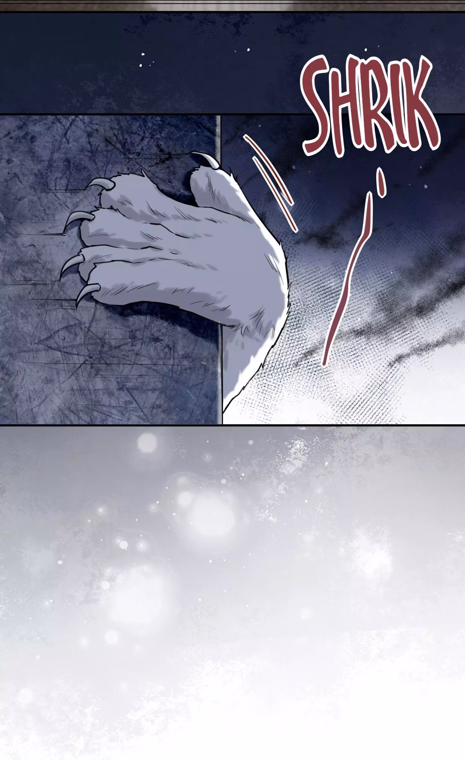 Read Demon Apartment chapter 23 image 27 on Lezhin