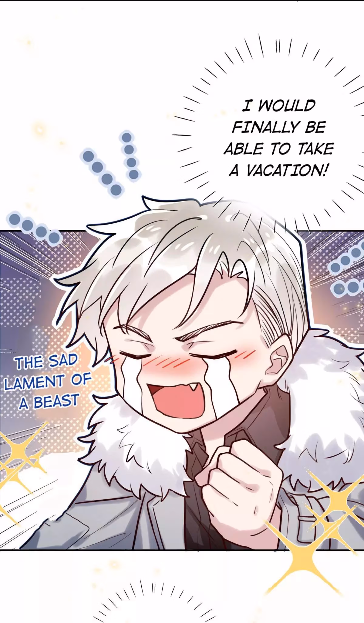 Read Demon Apartment chapter 24 image 14 on Lezhin