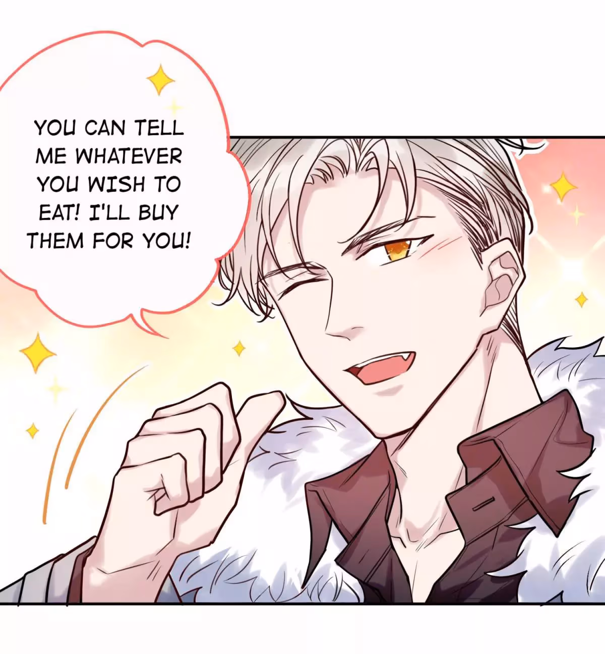 Read Demon Apartment chapter 24 image 17 on Lezhin