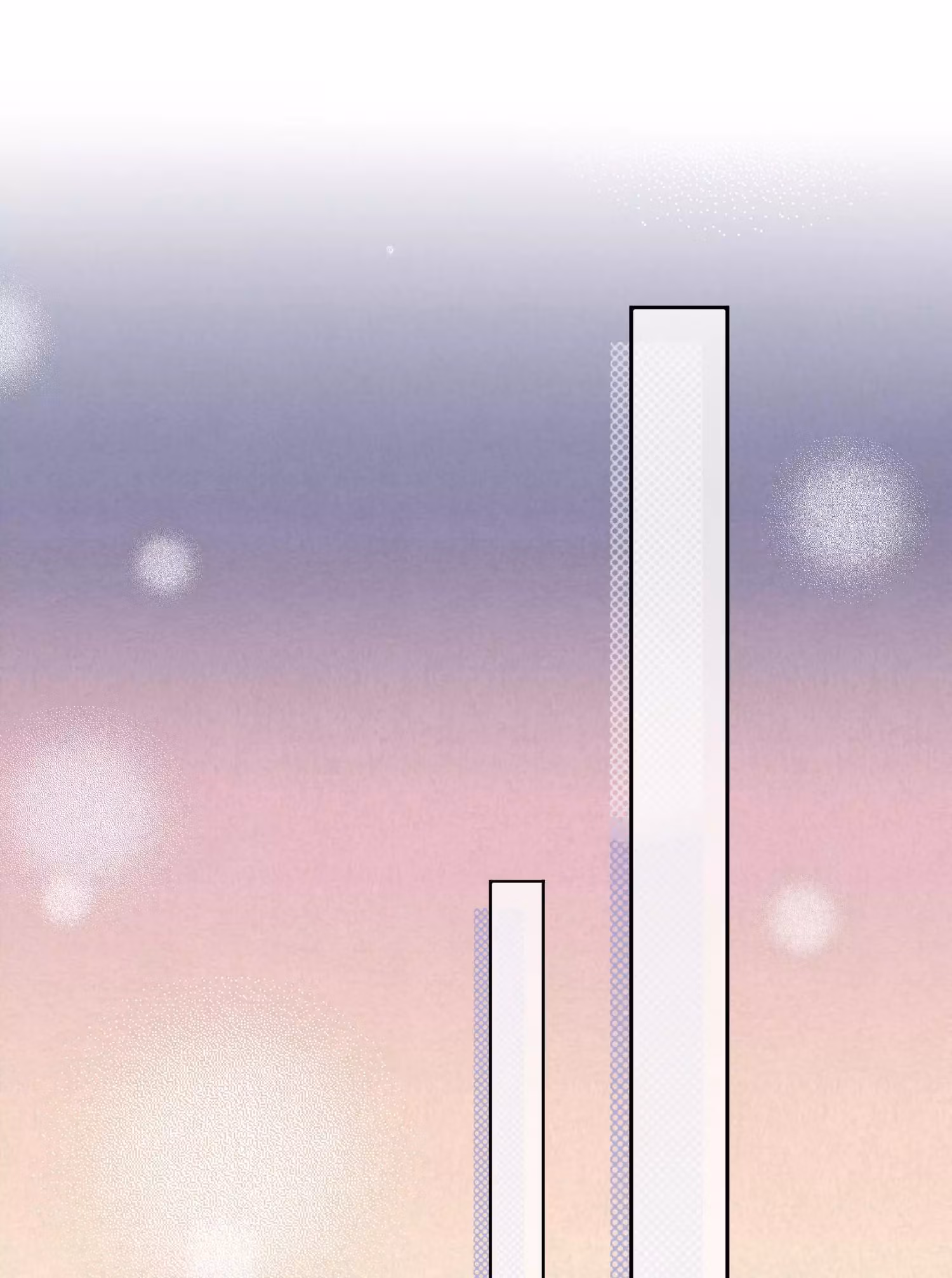 Read Demon Apartment chapter 25 image 0 on Lezhin