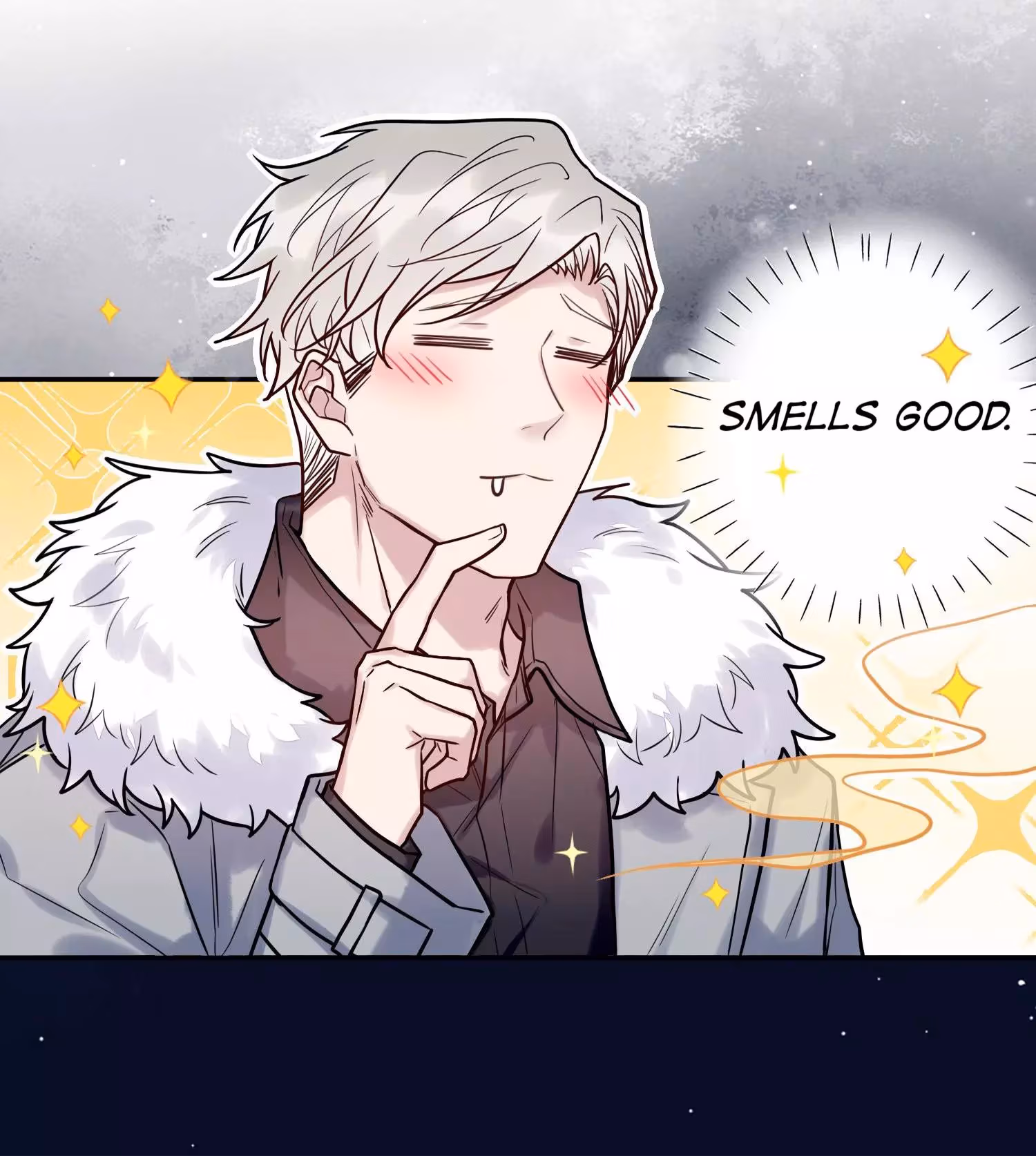 Read Demon Apartment chapter 25 image 10 on Lezhin