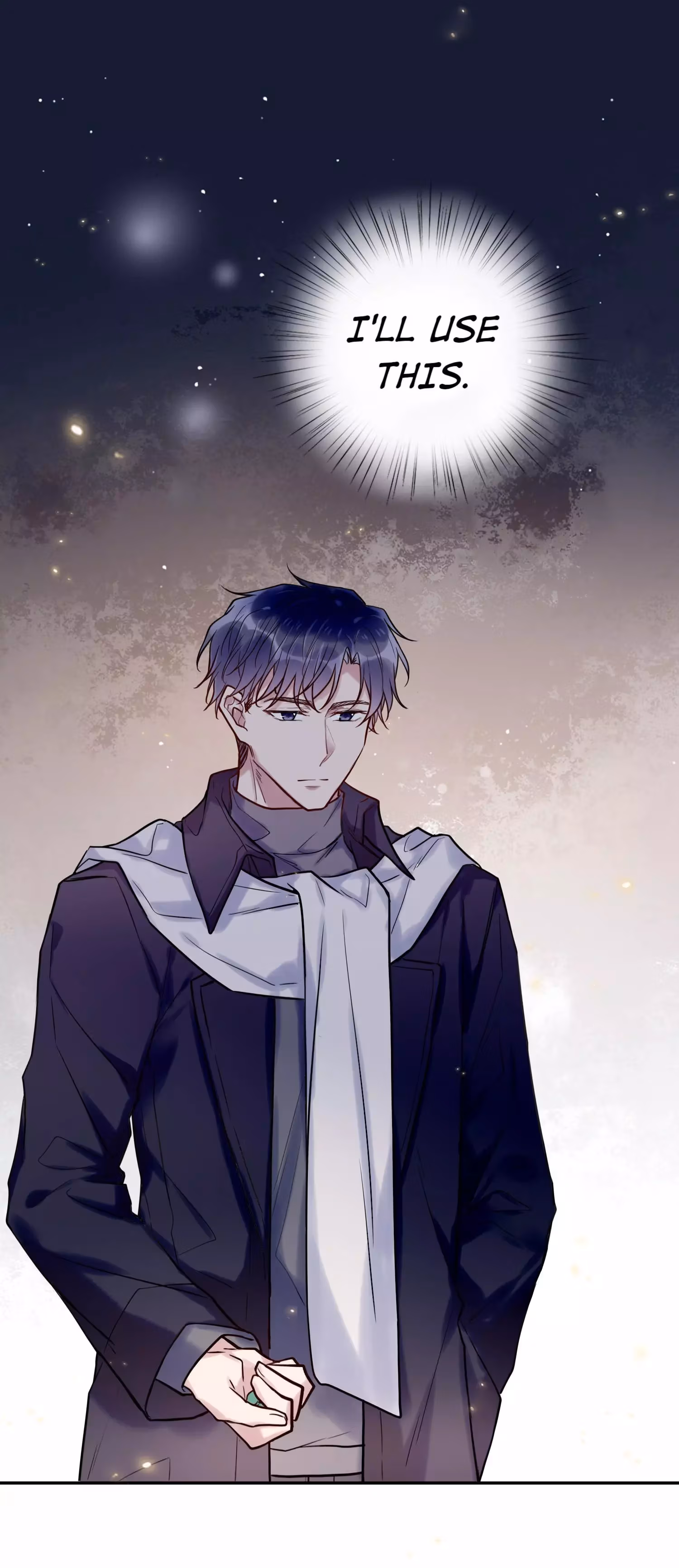 Read Demon Apartment chapter 25 image 20 on Lezhin