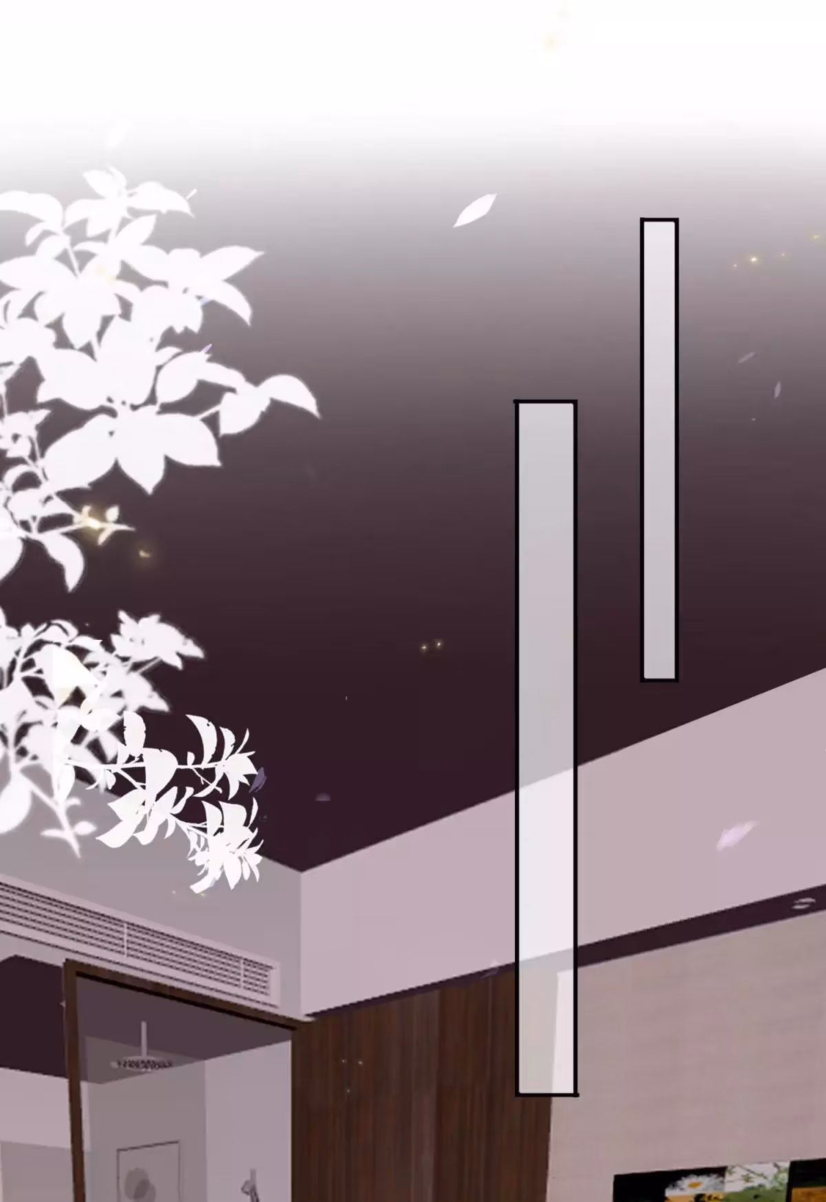 Read Demon Apartment chapter 26.1 image 9 on Lezhin