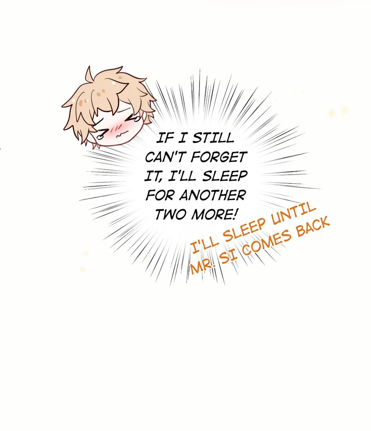 Read Demon Apartment chapter 26.2 image 1 on Lezhin