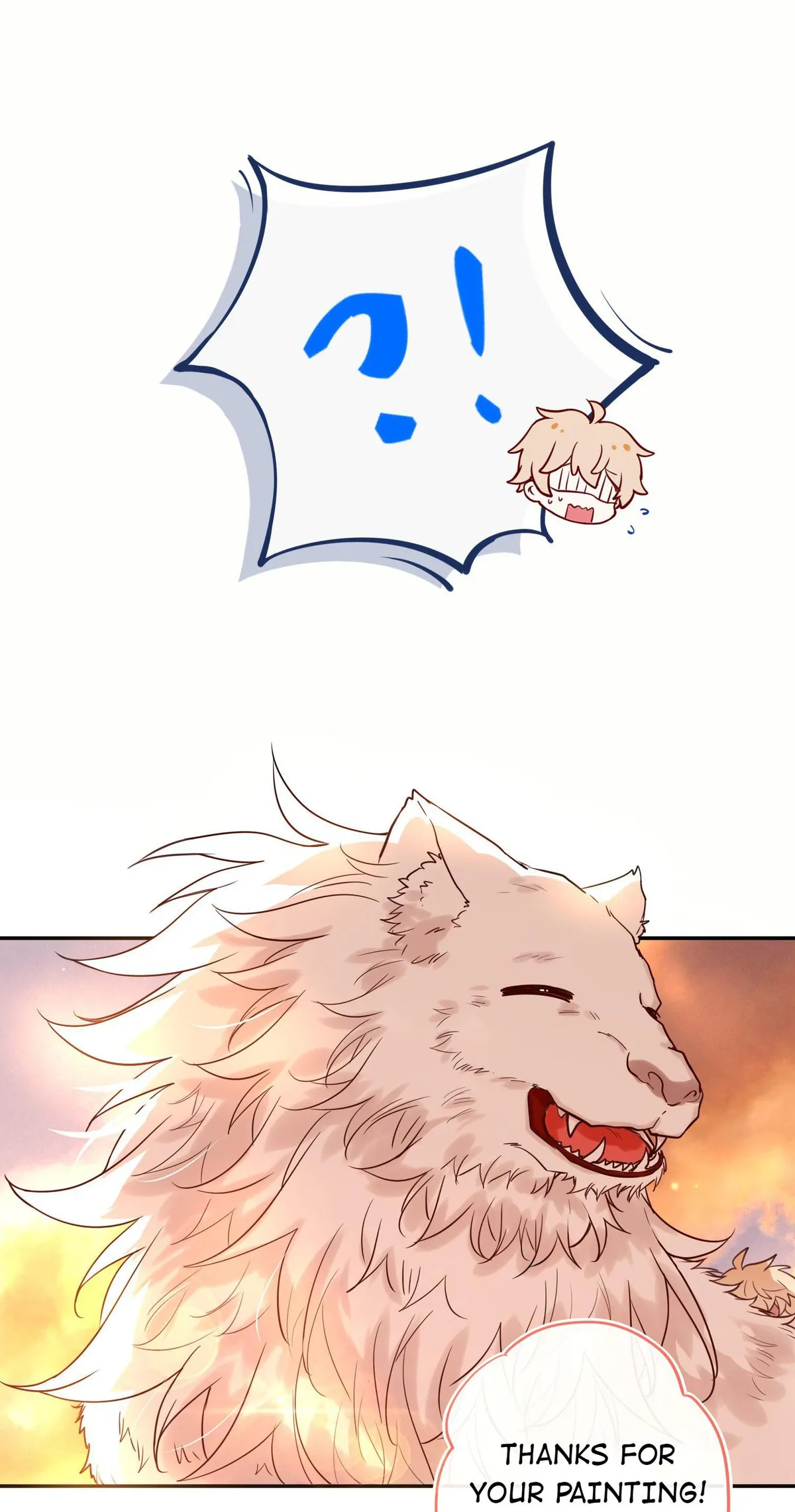 Read Demon Apartment chapter 26.2 image 10 on Lezhin