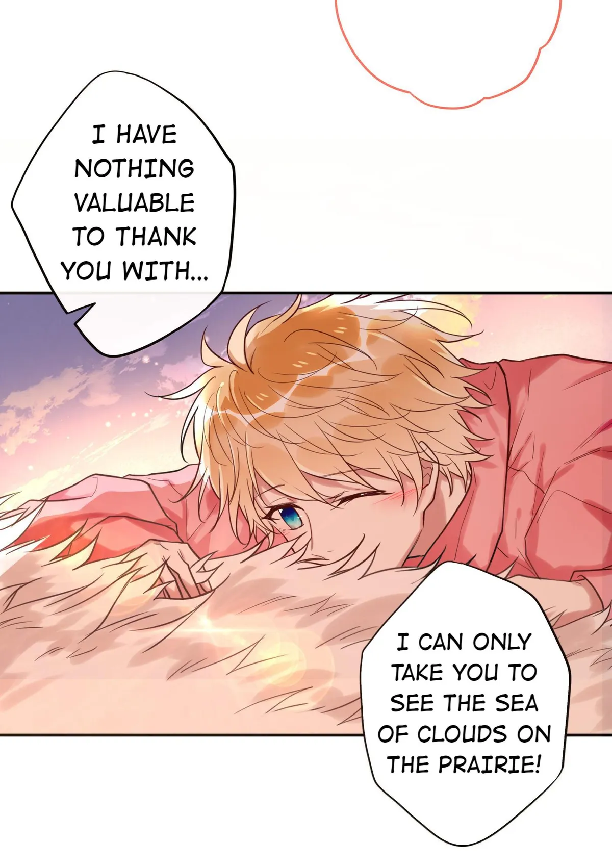 Read Demon Apartment chapter 26.2 image 11 on Lezhin