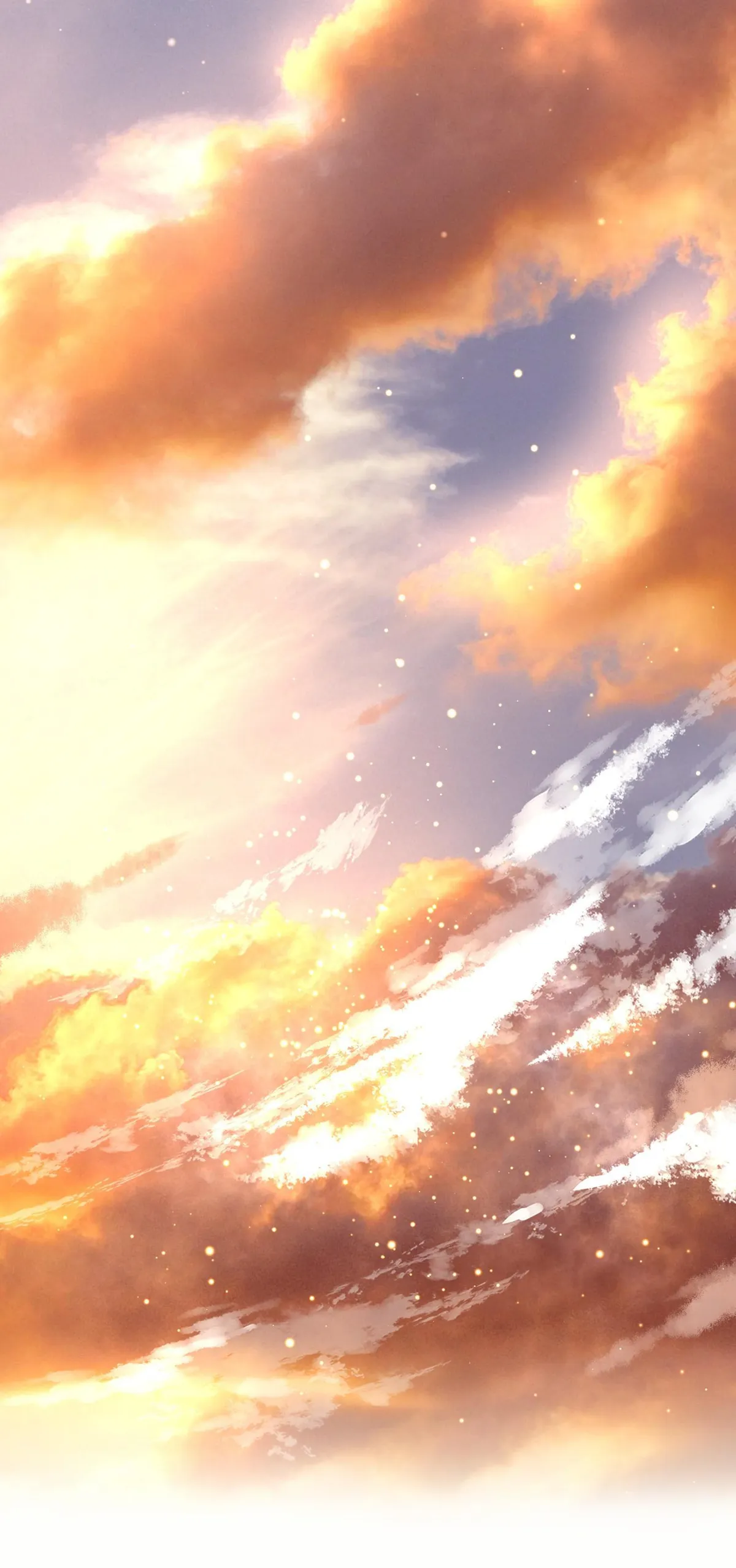 Read Demon Apartment chapter 26.2 image 13 on Lezhin