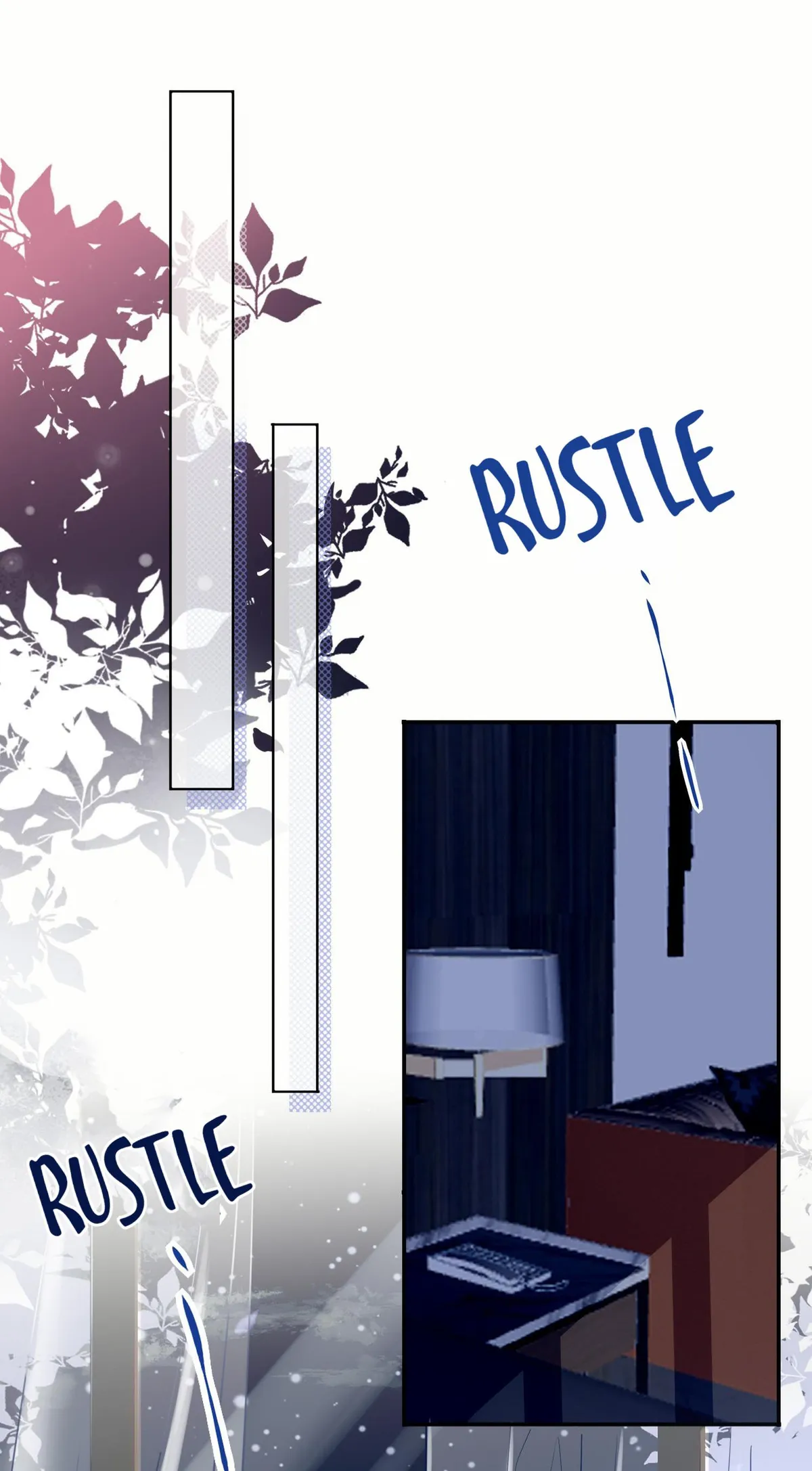 Read Demon Apartment chapter 26.2 image 2 on Lezhin