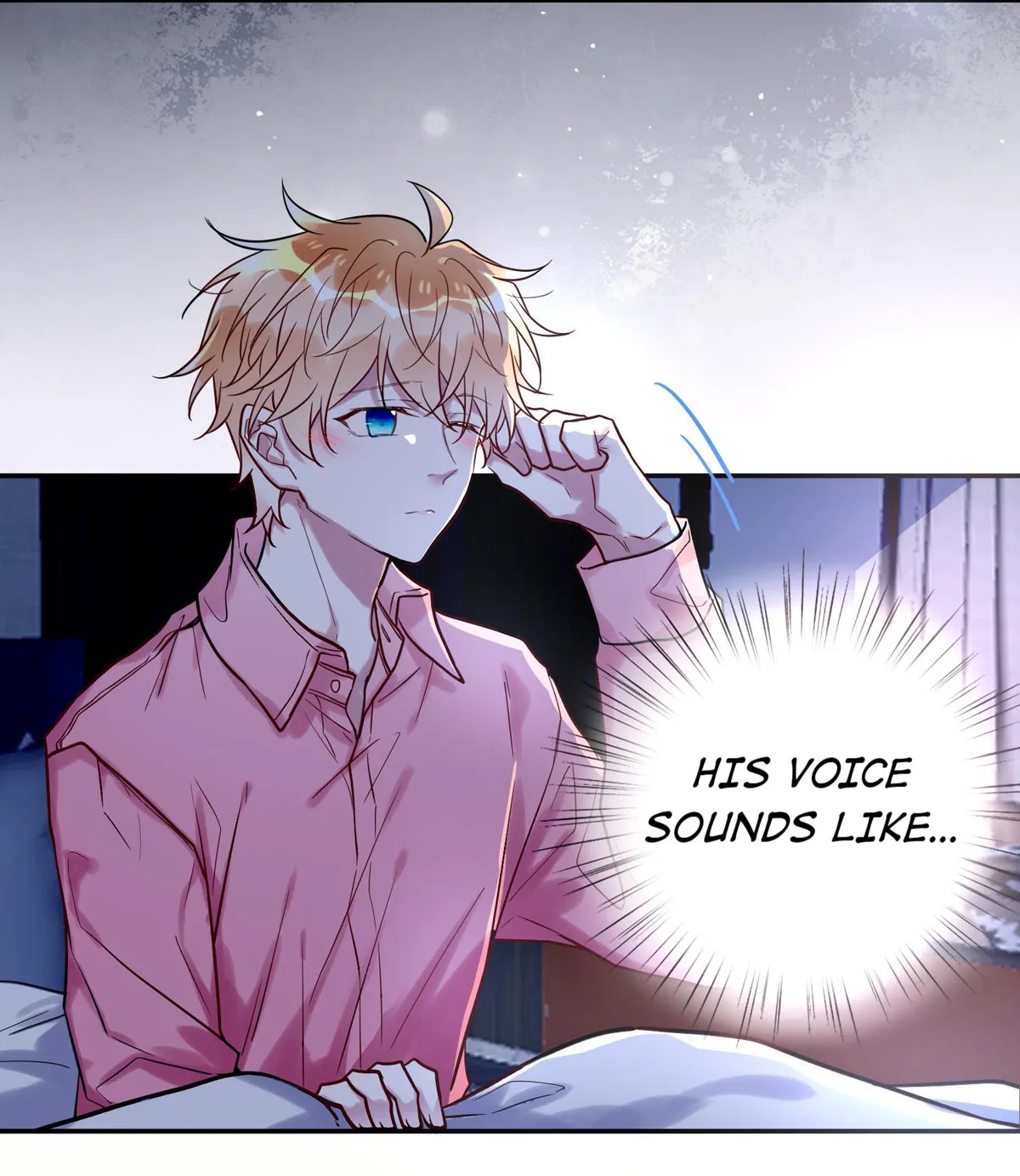 Read Demon Apartment chapter 26.2 image 7 on Lezhin