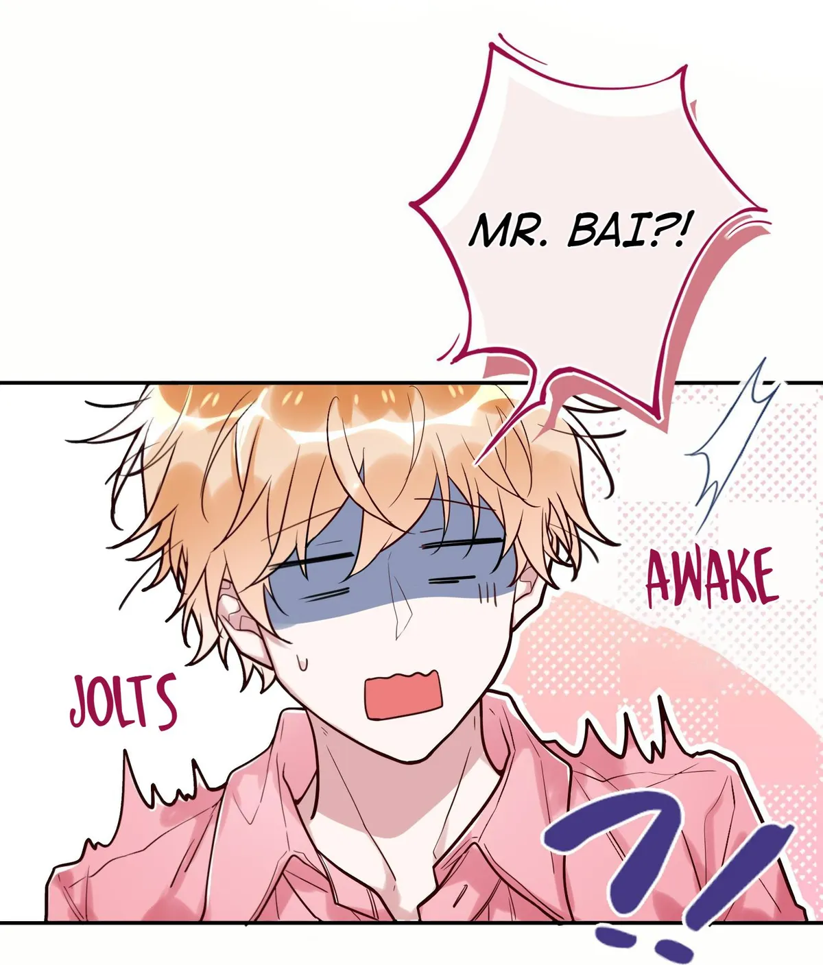 Read Demon Apartment chapter 26.2 image 8 on Lezhin