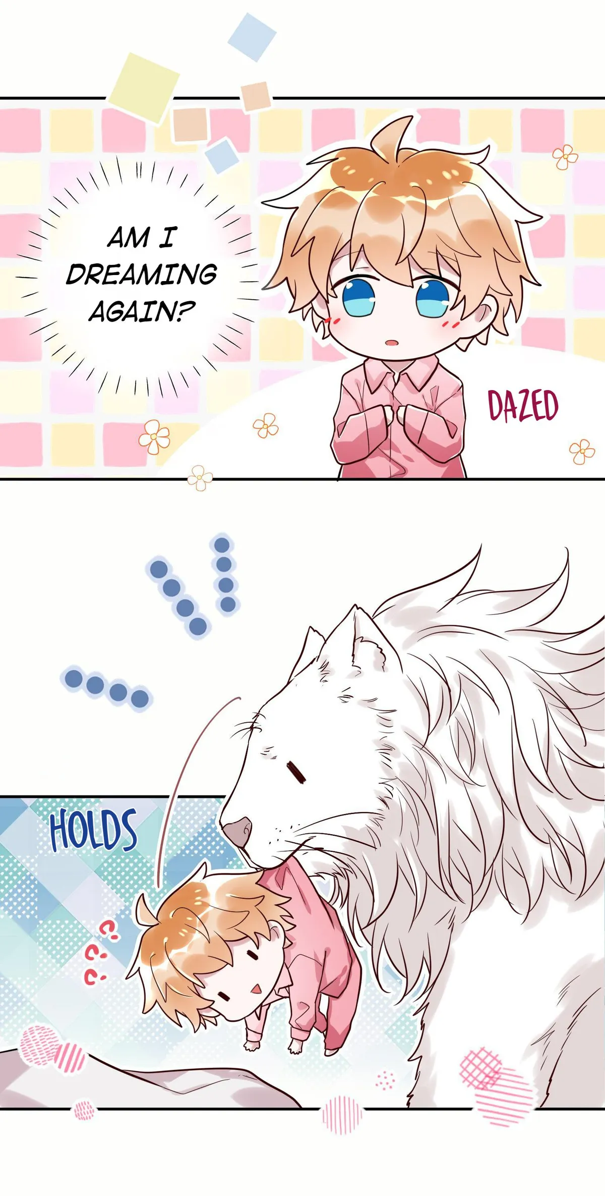 Read Demon Apartment chapter 26.2 image 9 on Lezhin