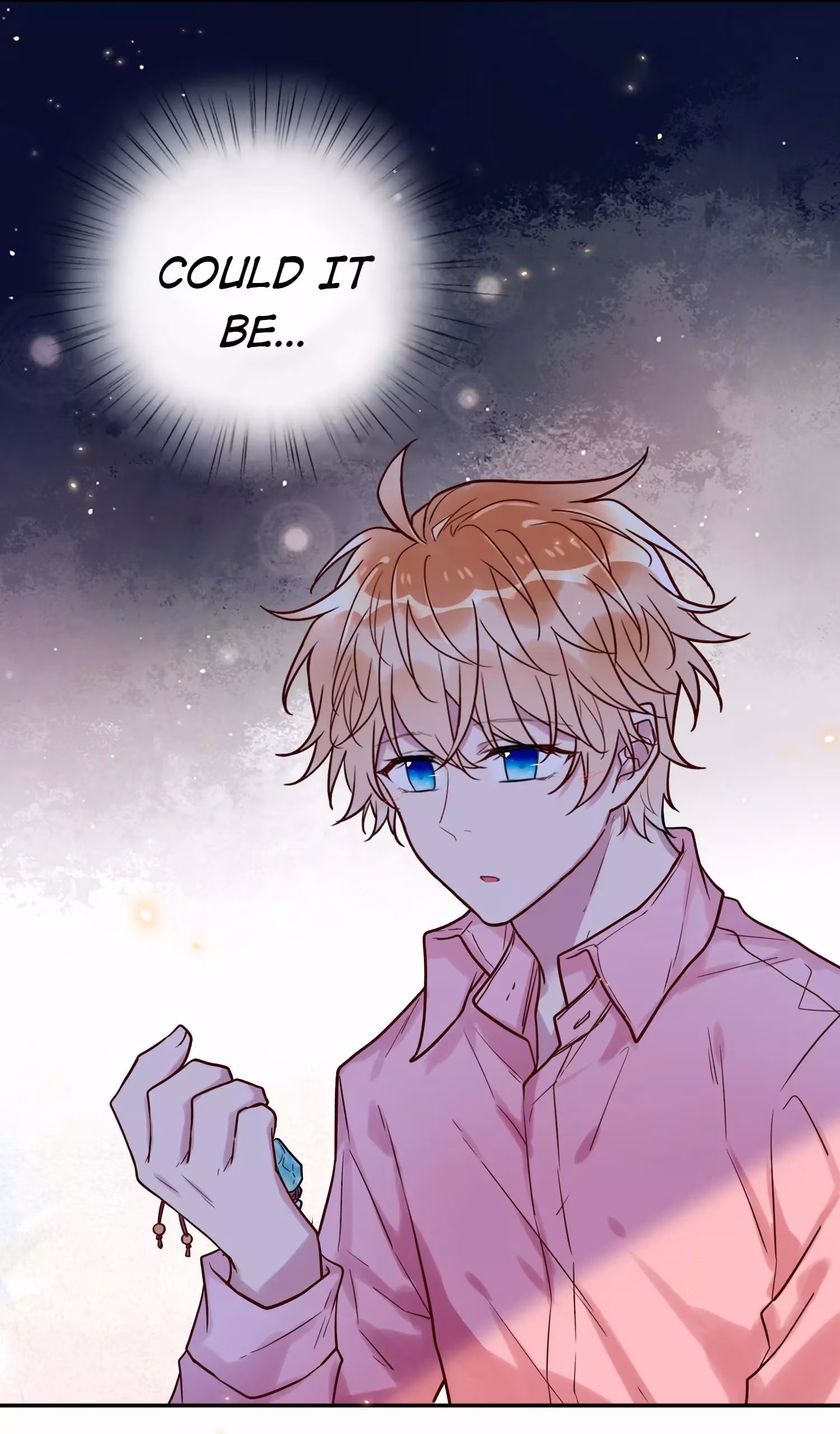 Read Demon Apartment chapter 27.1 image 11 on Lezhin