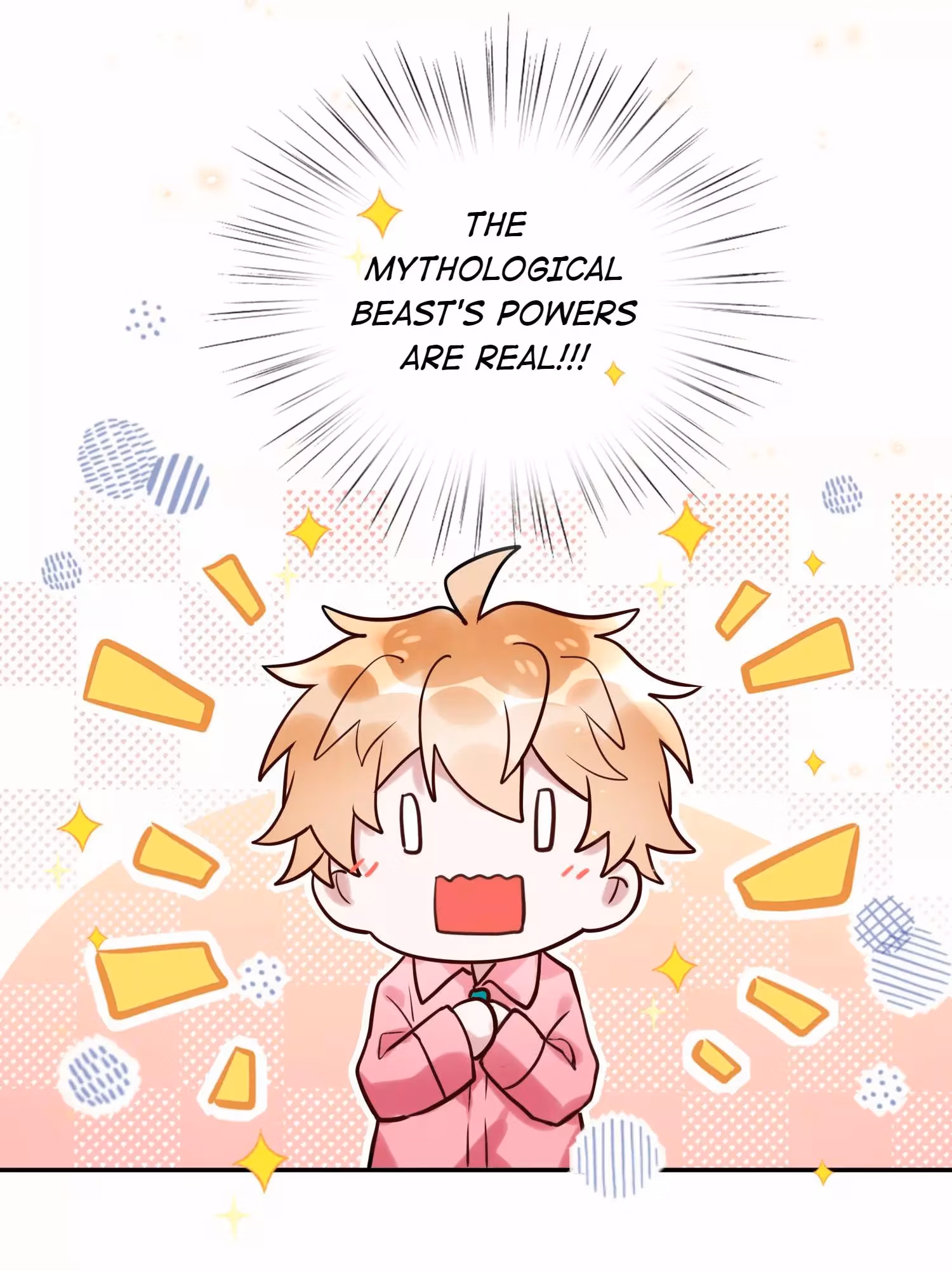 Read Demon Apartment chapter 27.1 image 12 on Lezhin