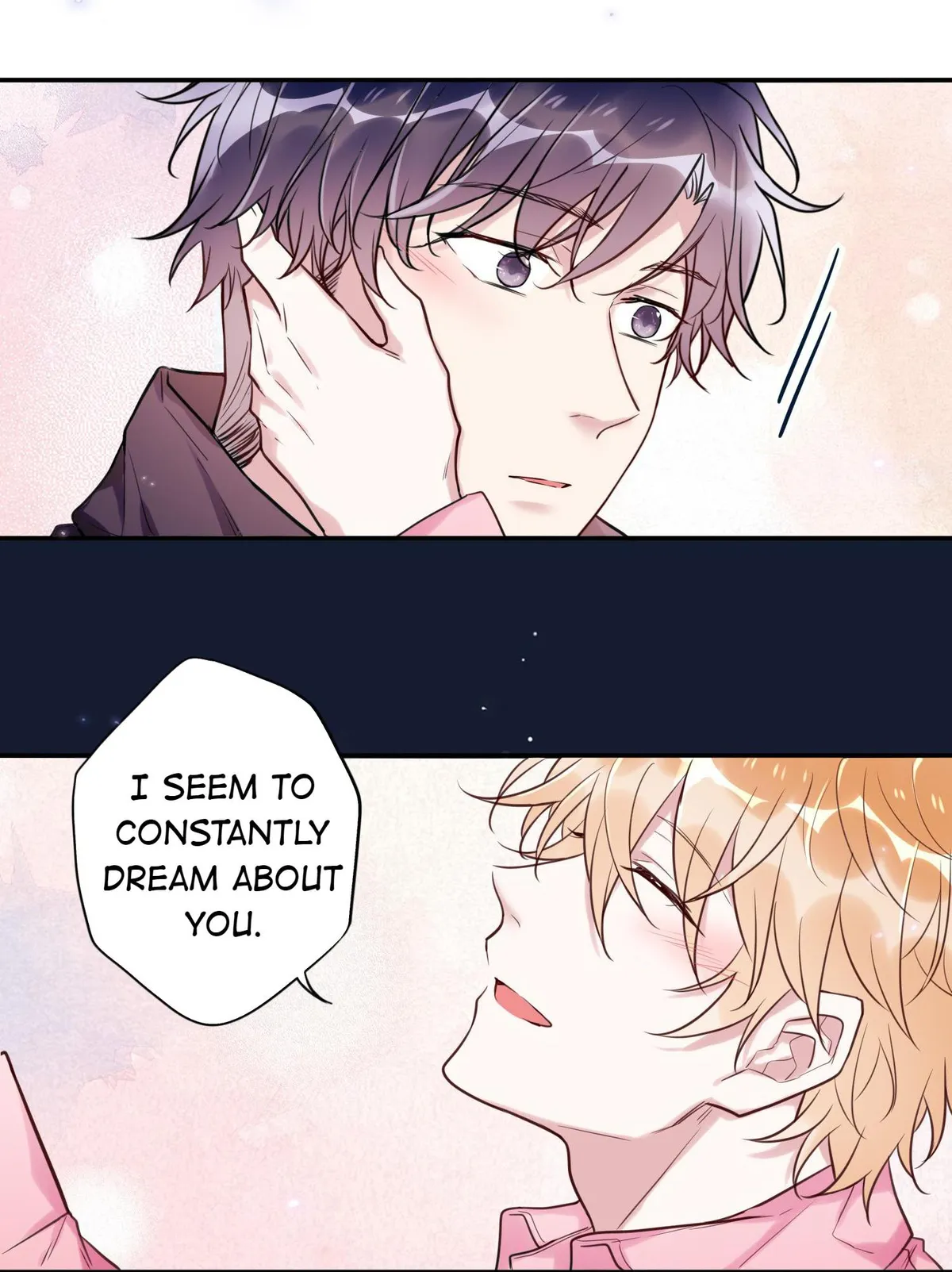 Read Demon Apartment chapter 27.2 image 12 on Lezhin