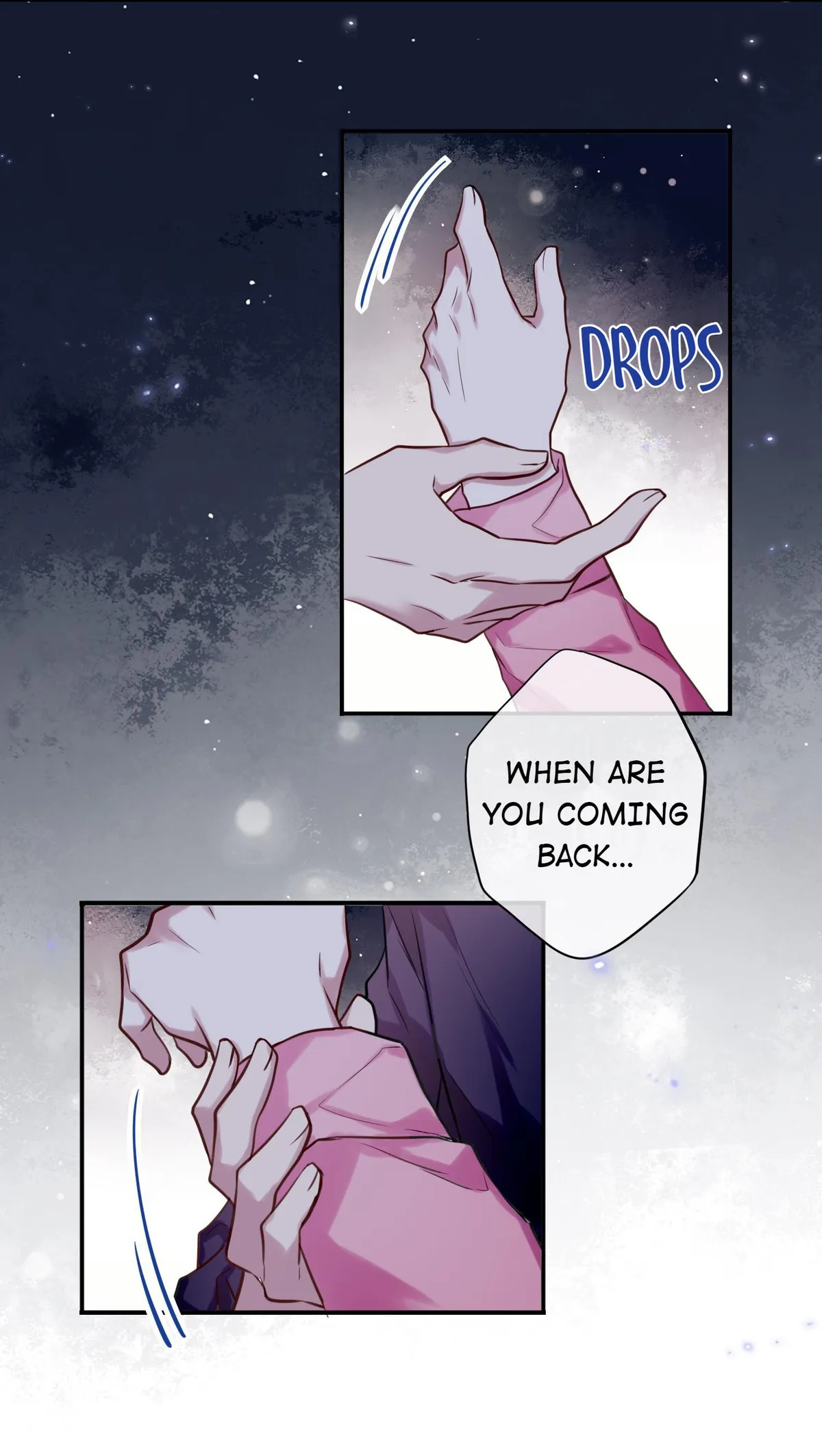 Read Demon Apartment chapter 27.2 image 13 on Lezhin