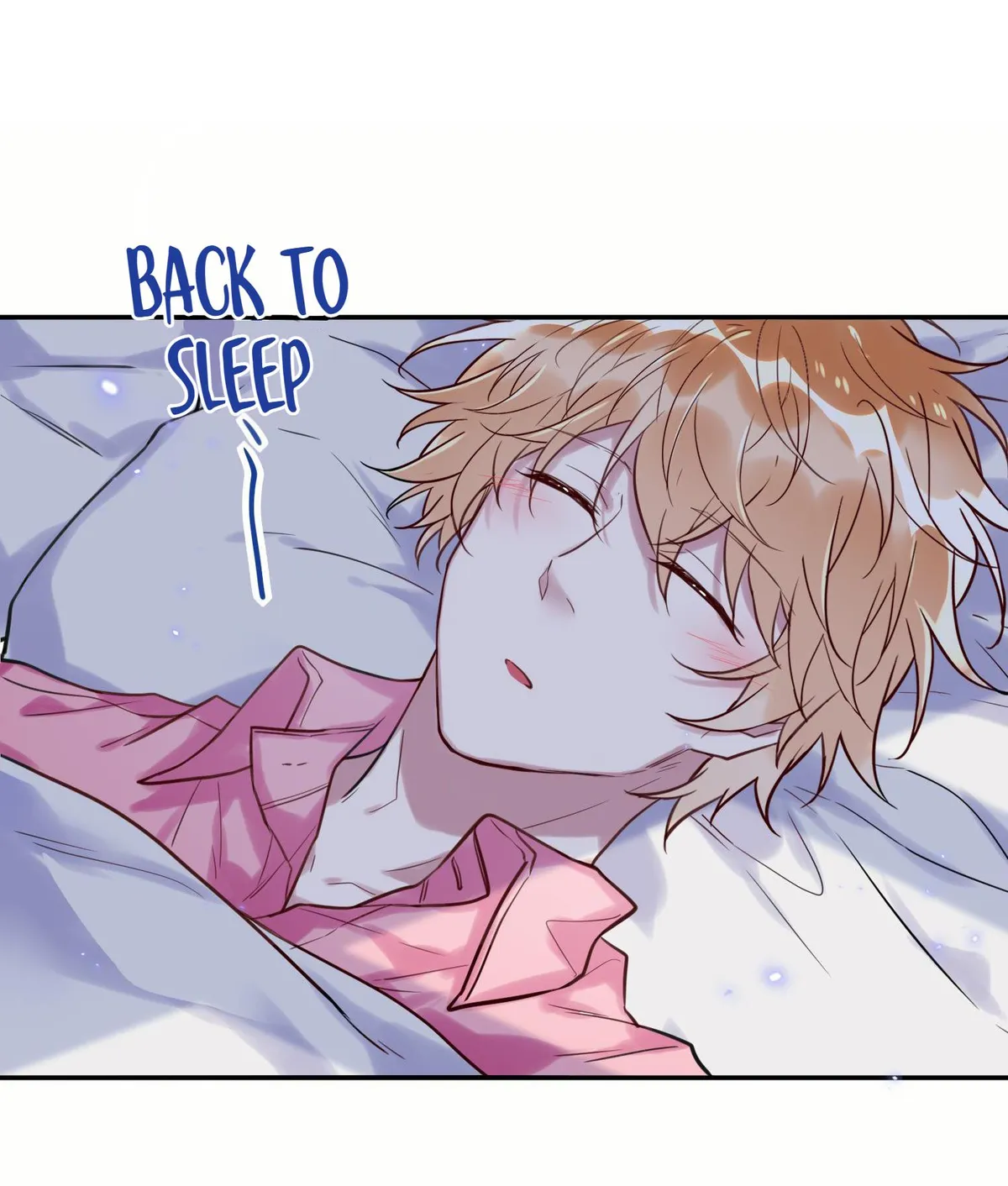 Read Demon Apartment chapter 27.2 image 14 on Lezhin