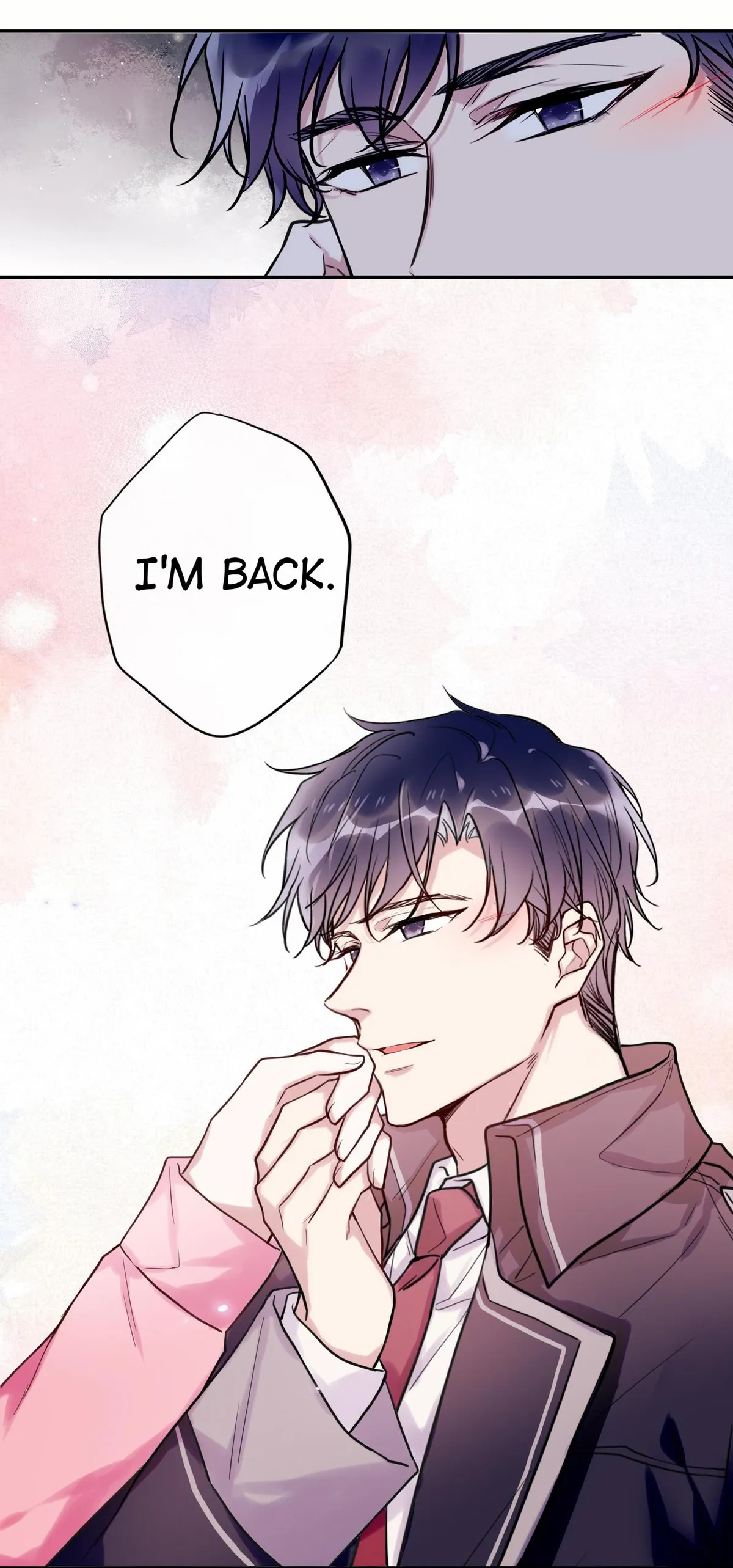 Read Demon Apartment chapter 27.2 image 15 on Lezhin