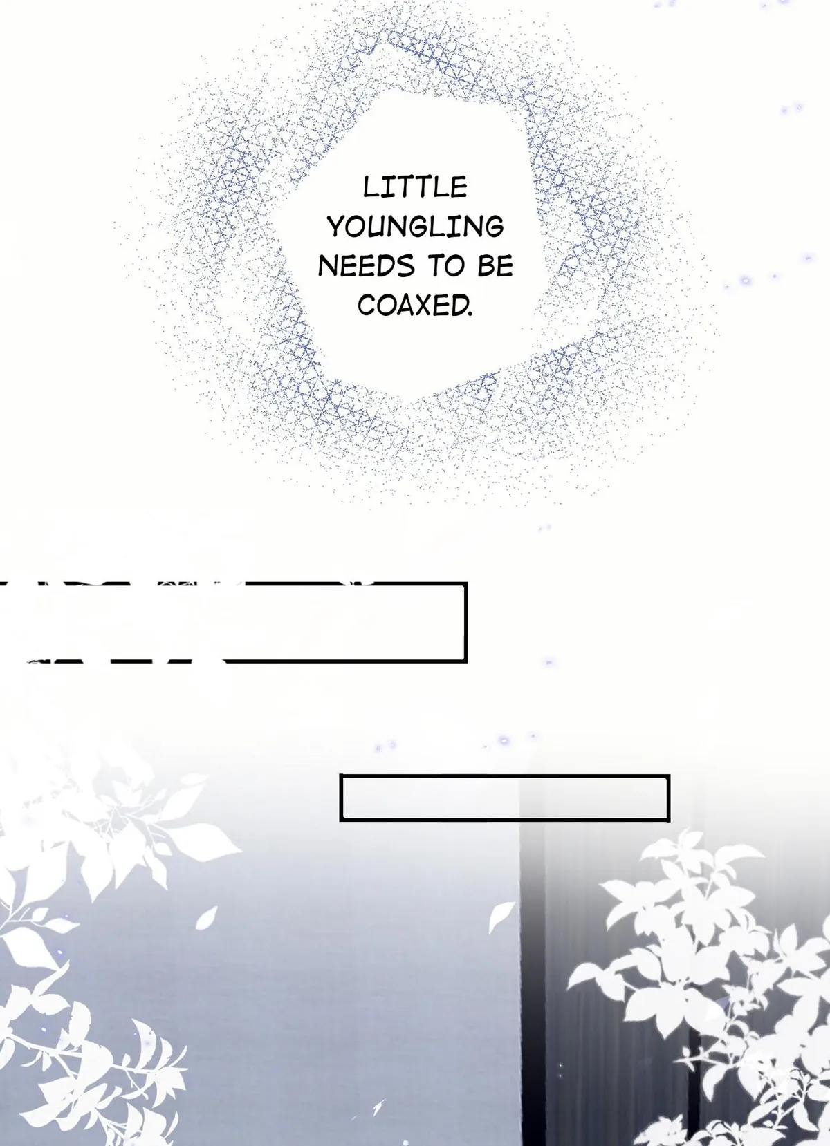 Read Demon Apartment chapter 27.2 image 4 on Lezhin