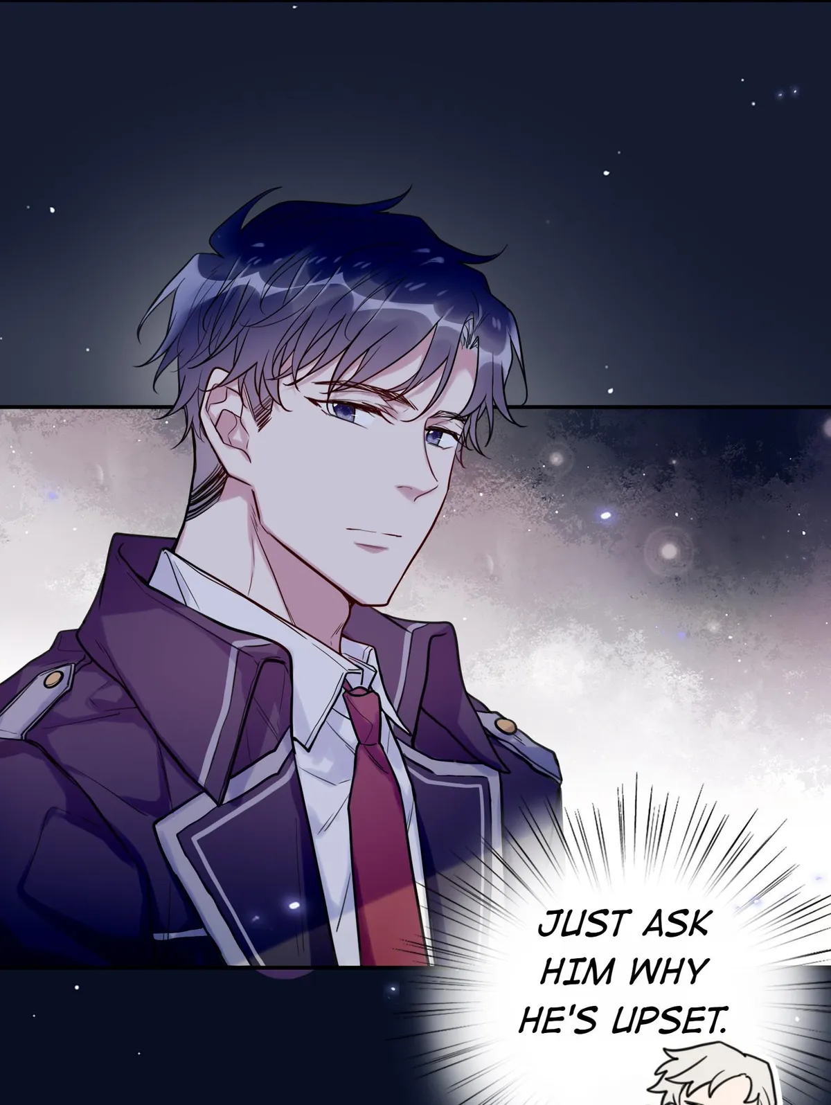 Read Demon Apartment chapter 27.2 image 6 on Lezhin