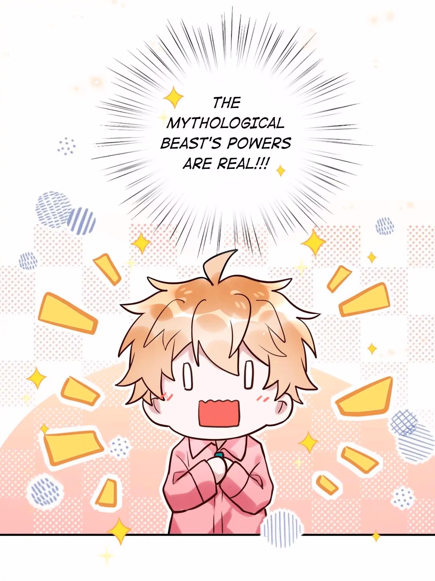 Read Demon Apartment chapter 27 image 12 on Lezhin