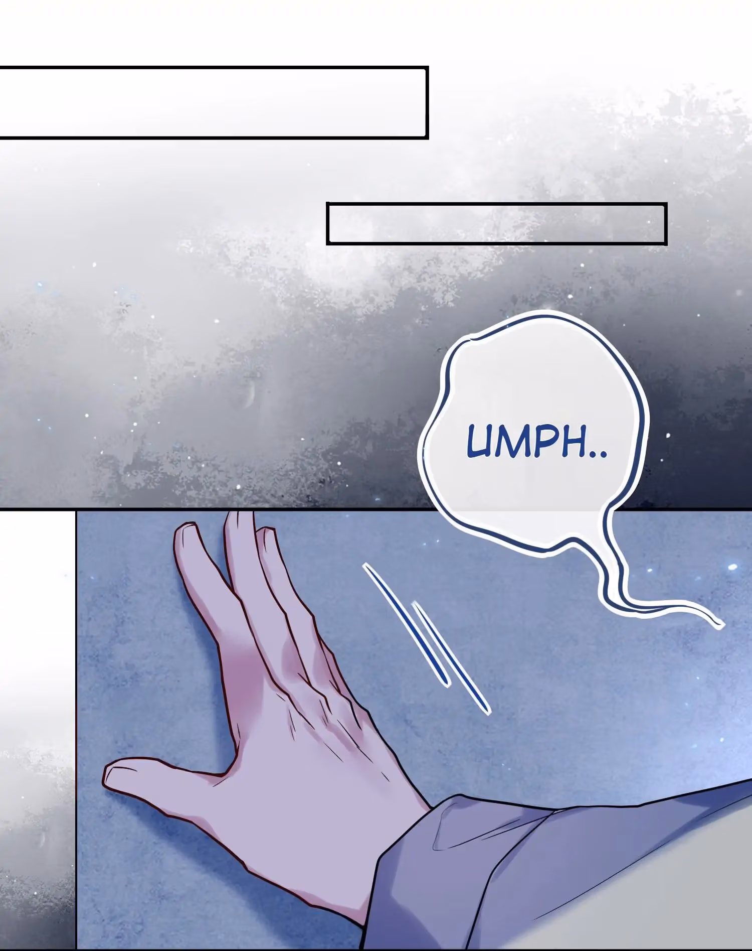 Read Demon Apartment chapter 27 image 13 on Lezhin