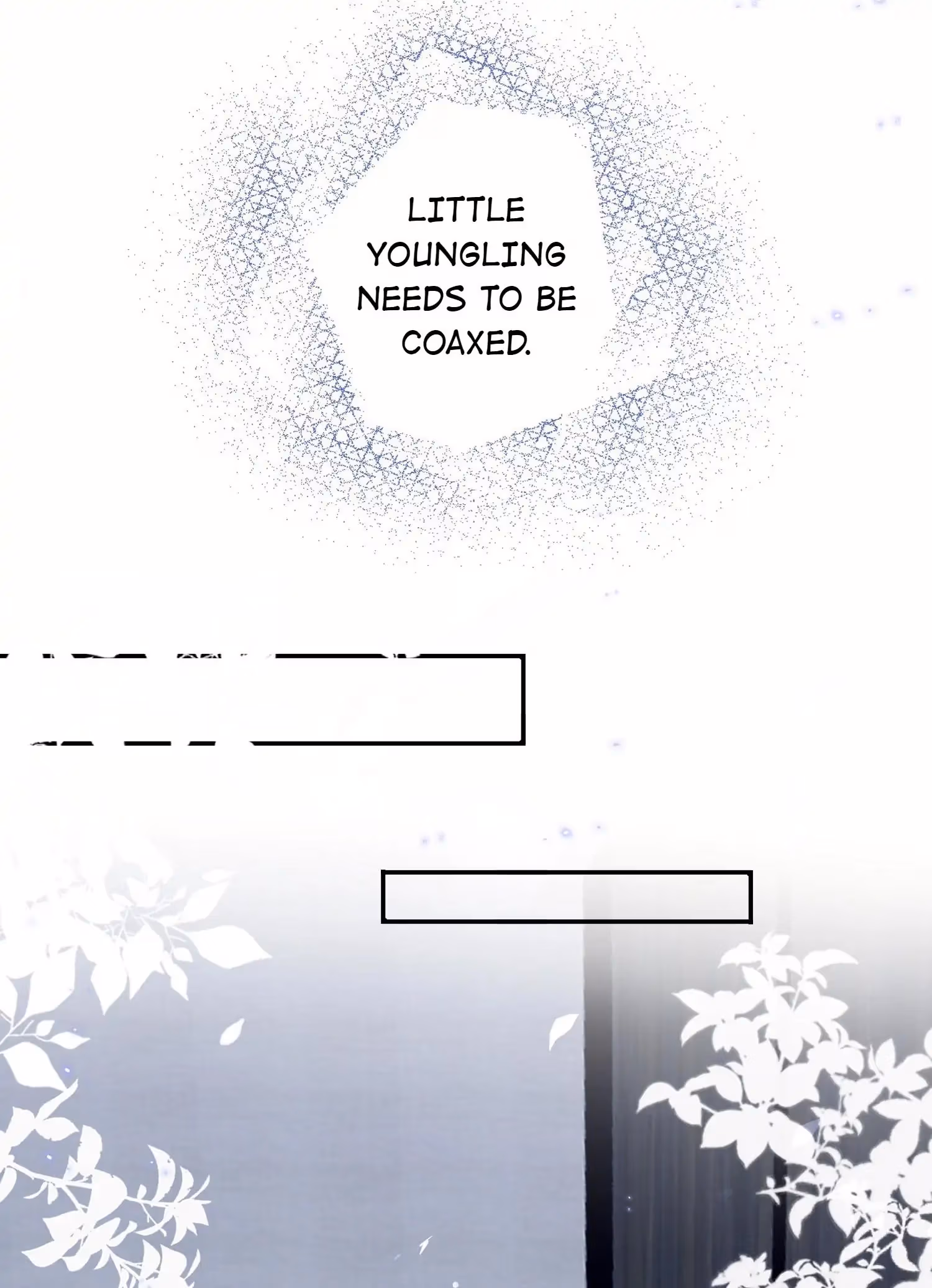 Read Demon Apartment chapter 27 image 21 on Lezhin