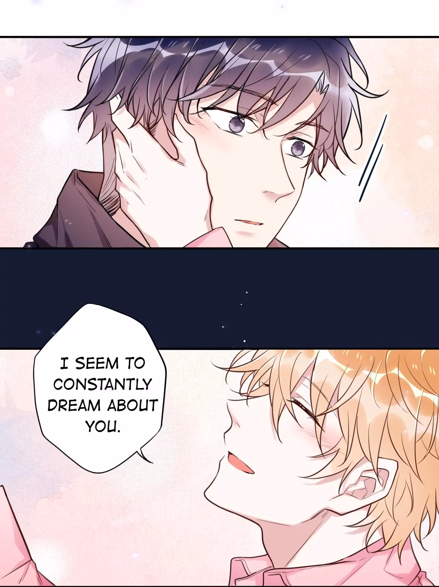 Read Demon Apartment chapter 27 image 29 on Lezhin