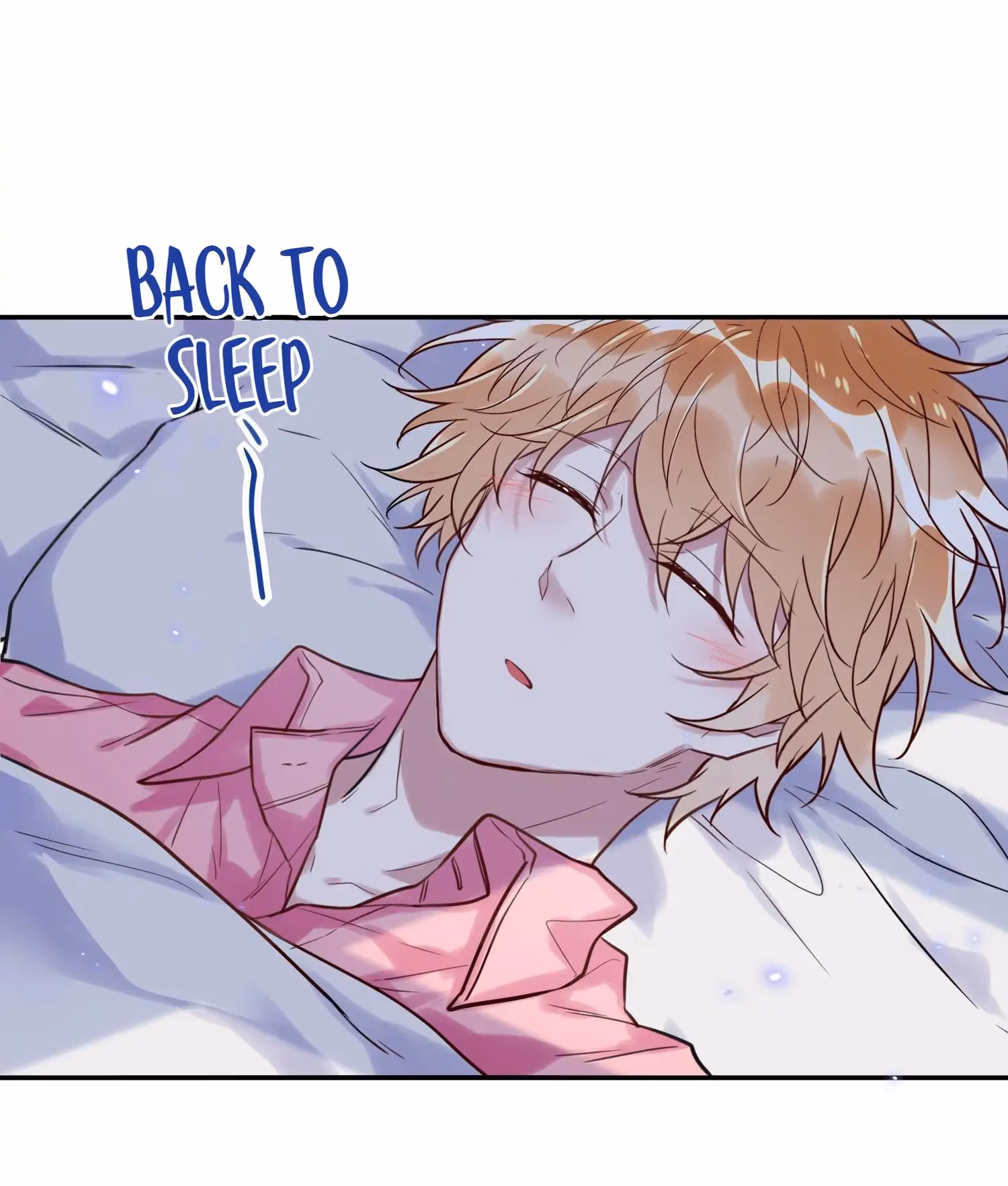 Read Demon Apartment chapter 27 image 31 on Lezhin