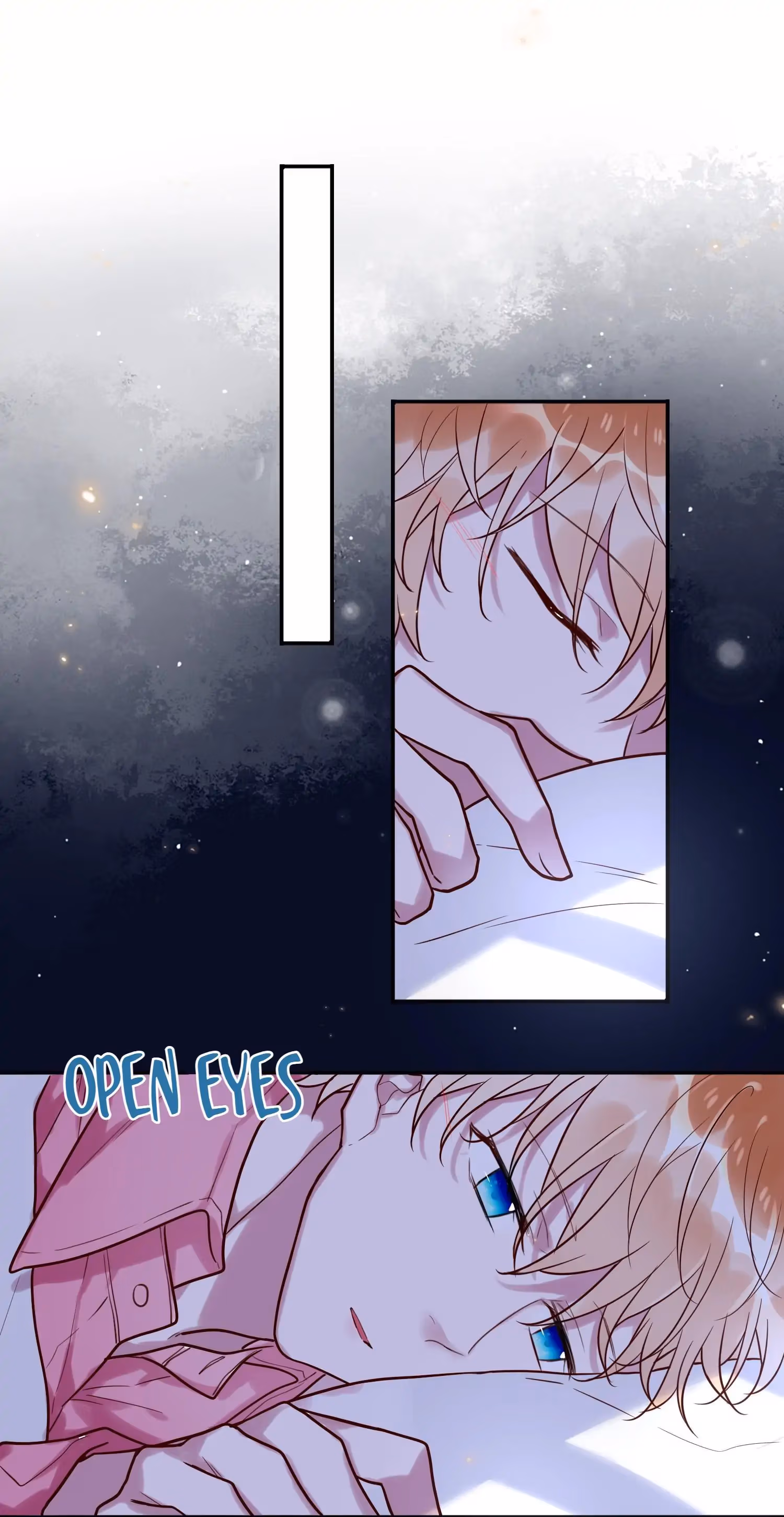 Read Demon Apartment chapter 27 image 9 on Lezhin